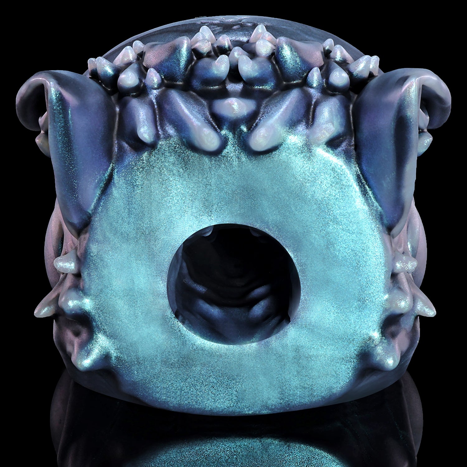 【レイゾン】Reyzon オナホール オナホ 貫通式