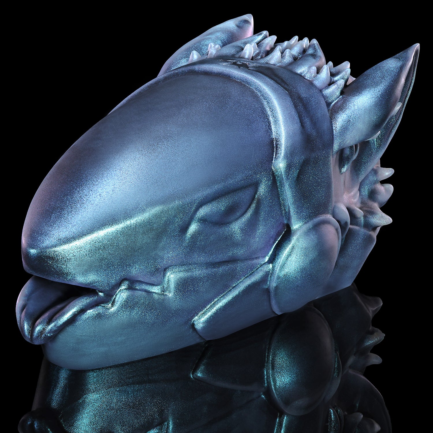 【レイゾン】Reyzon オナホール オナホ 貫通式