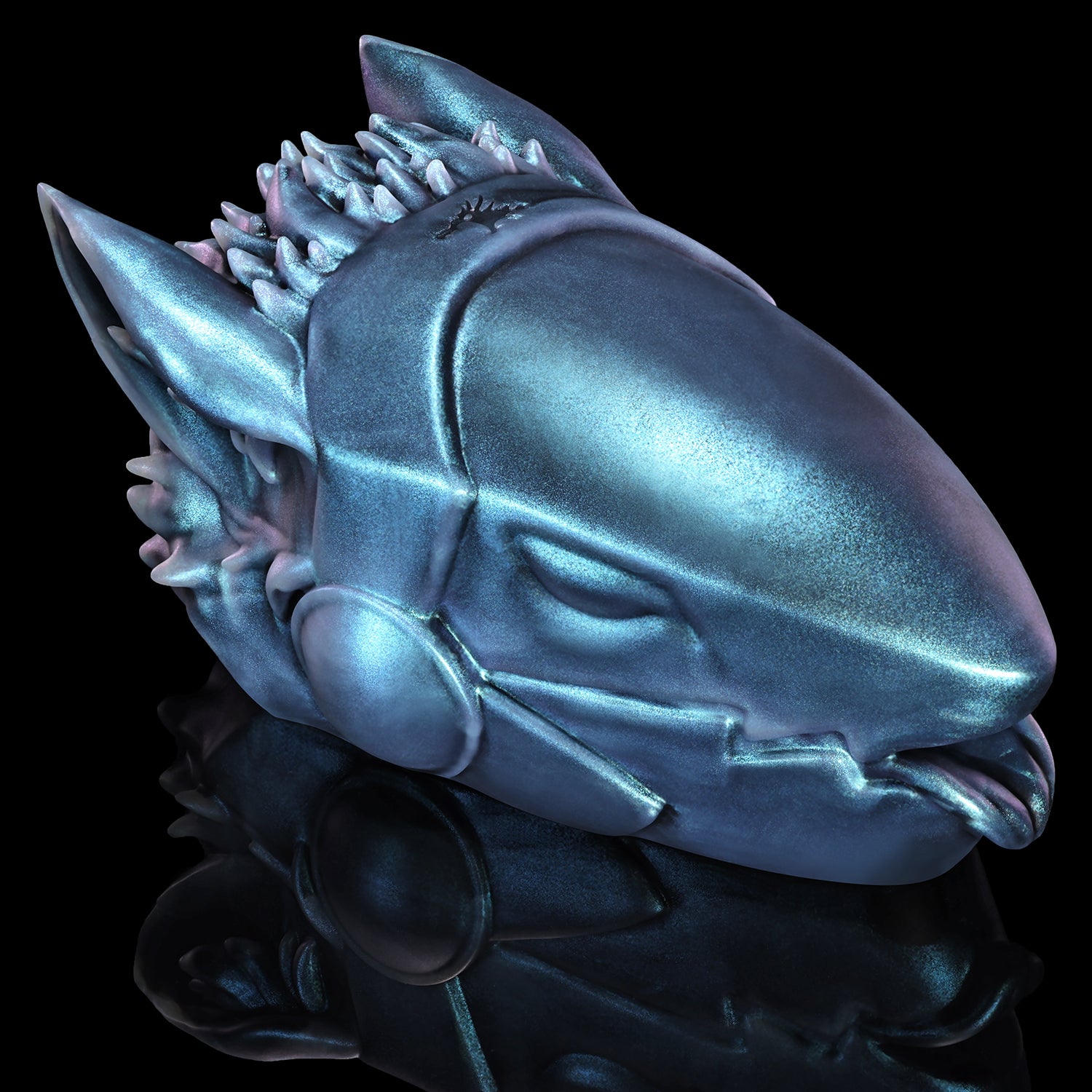 【レイゾン】Reyzon オナホール オナホ 貫通式