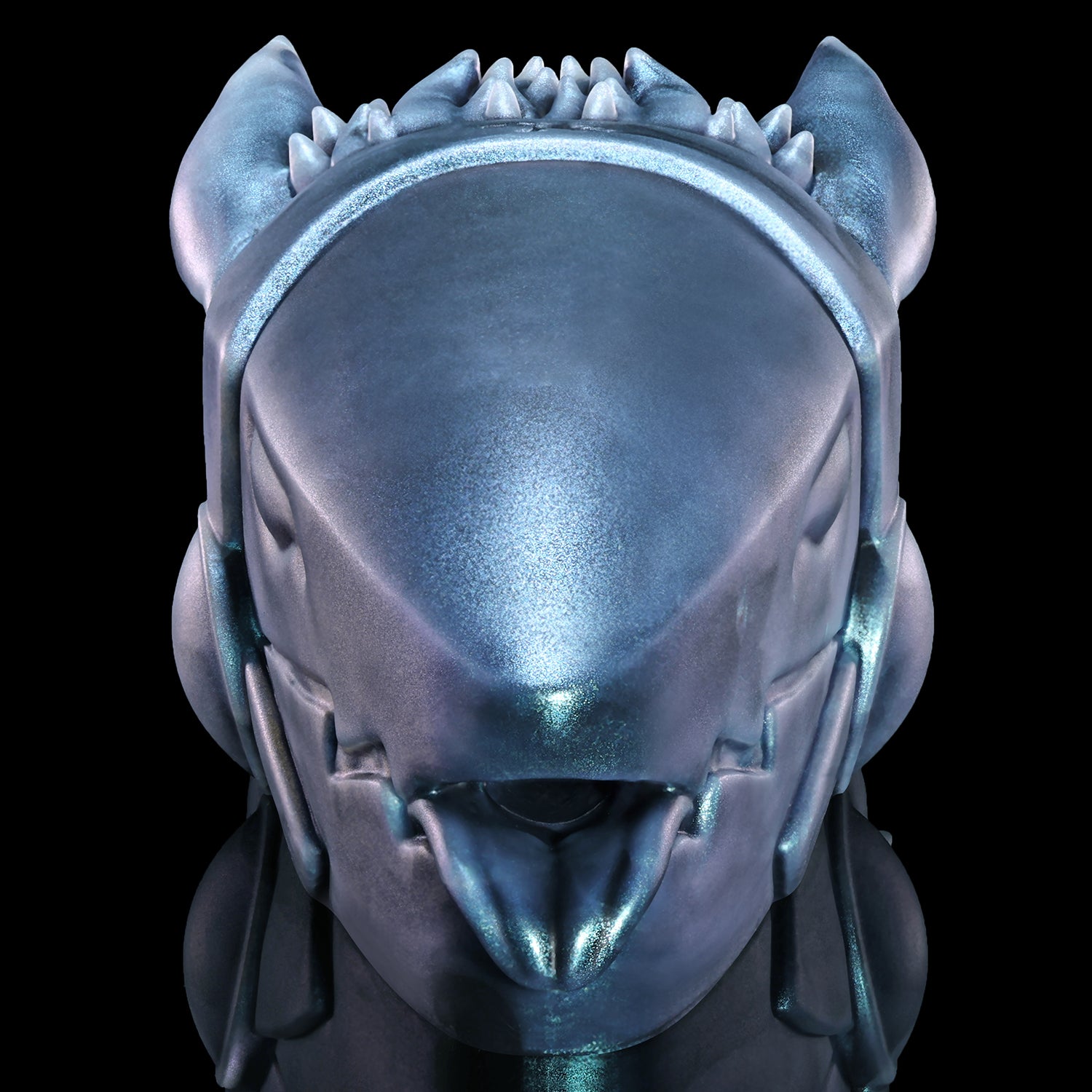 【レイゾン】Reyzon オナホール オナホ 貫通式