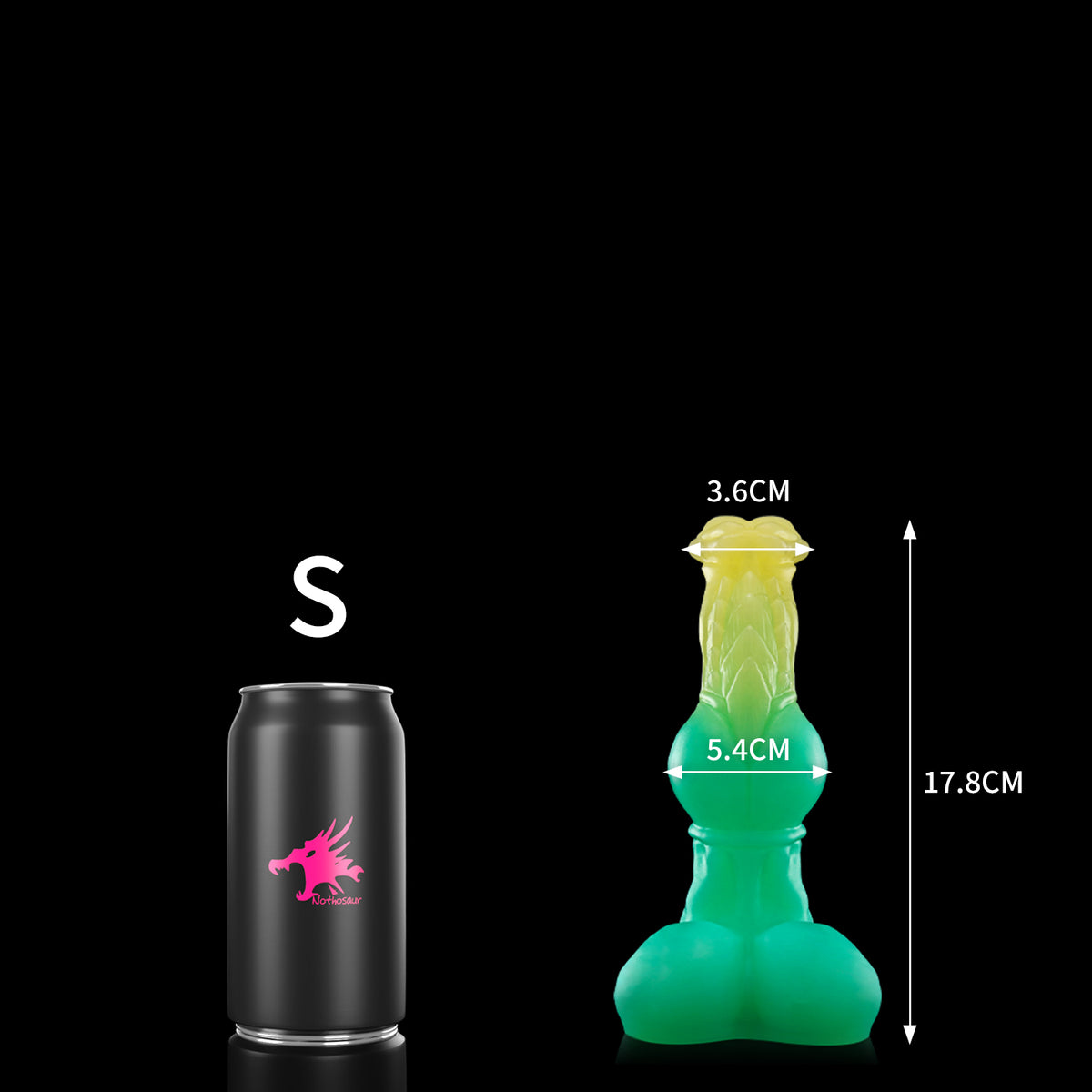 【万象支神】FAXI ディルド アナルプラグ