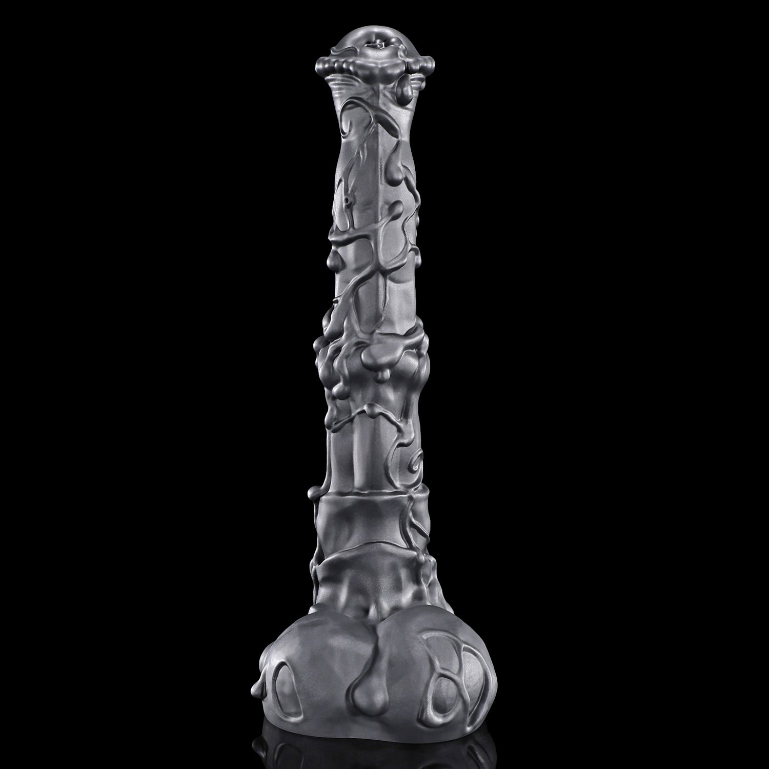 【ヴェイラー】 Veylor ディルド アナルプラグ