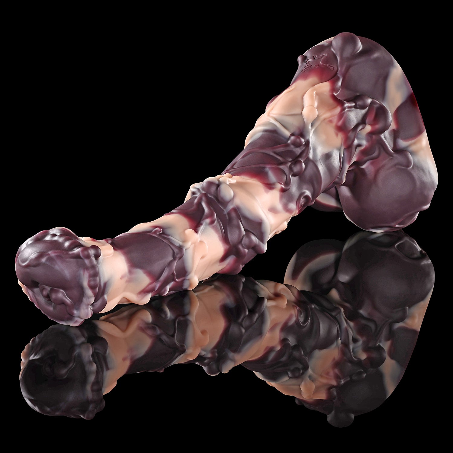 【ヴェイラー】 Veylor ディルド アナルプラグ