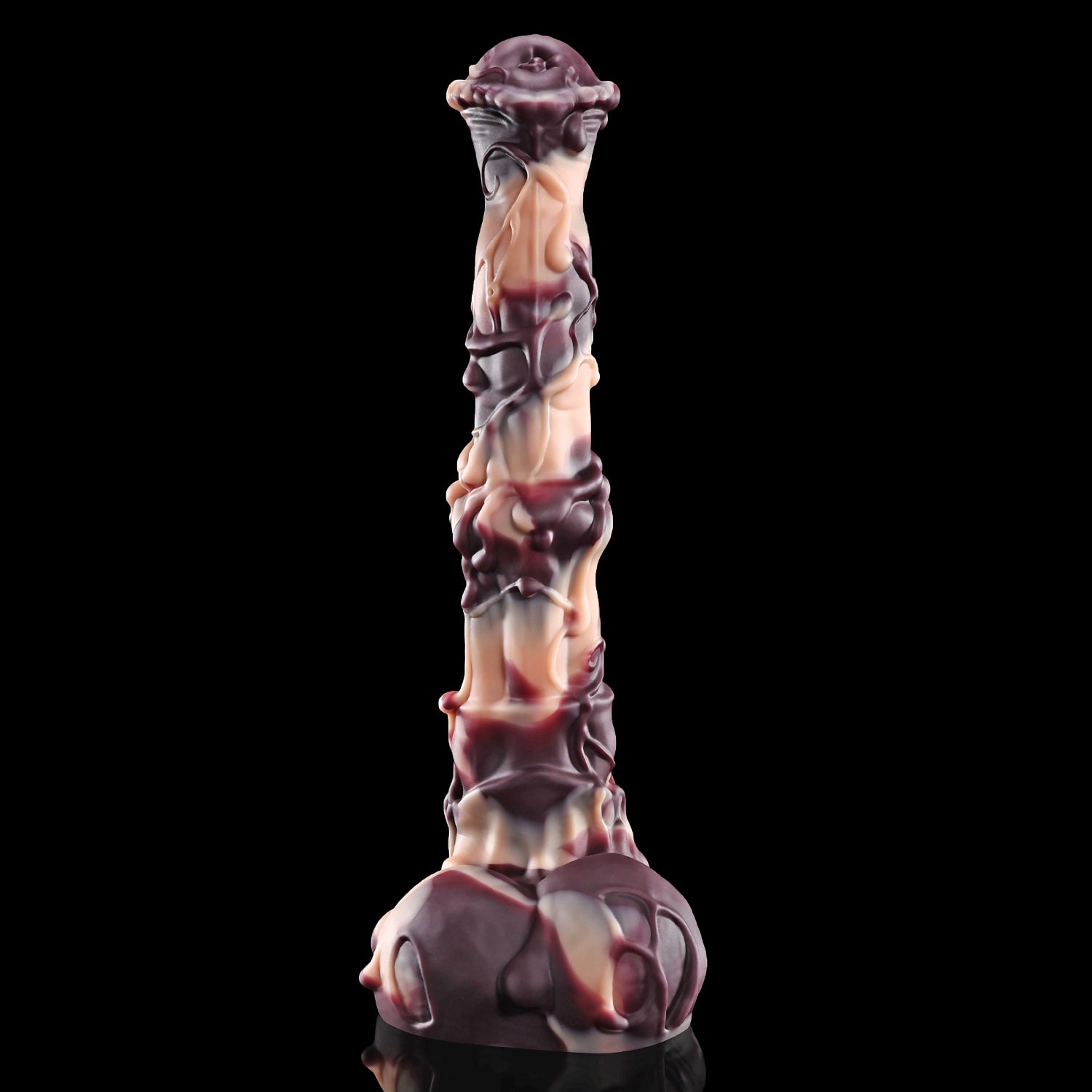 【ヴェイラー】 Veylor ディルド アナルプラグ