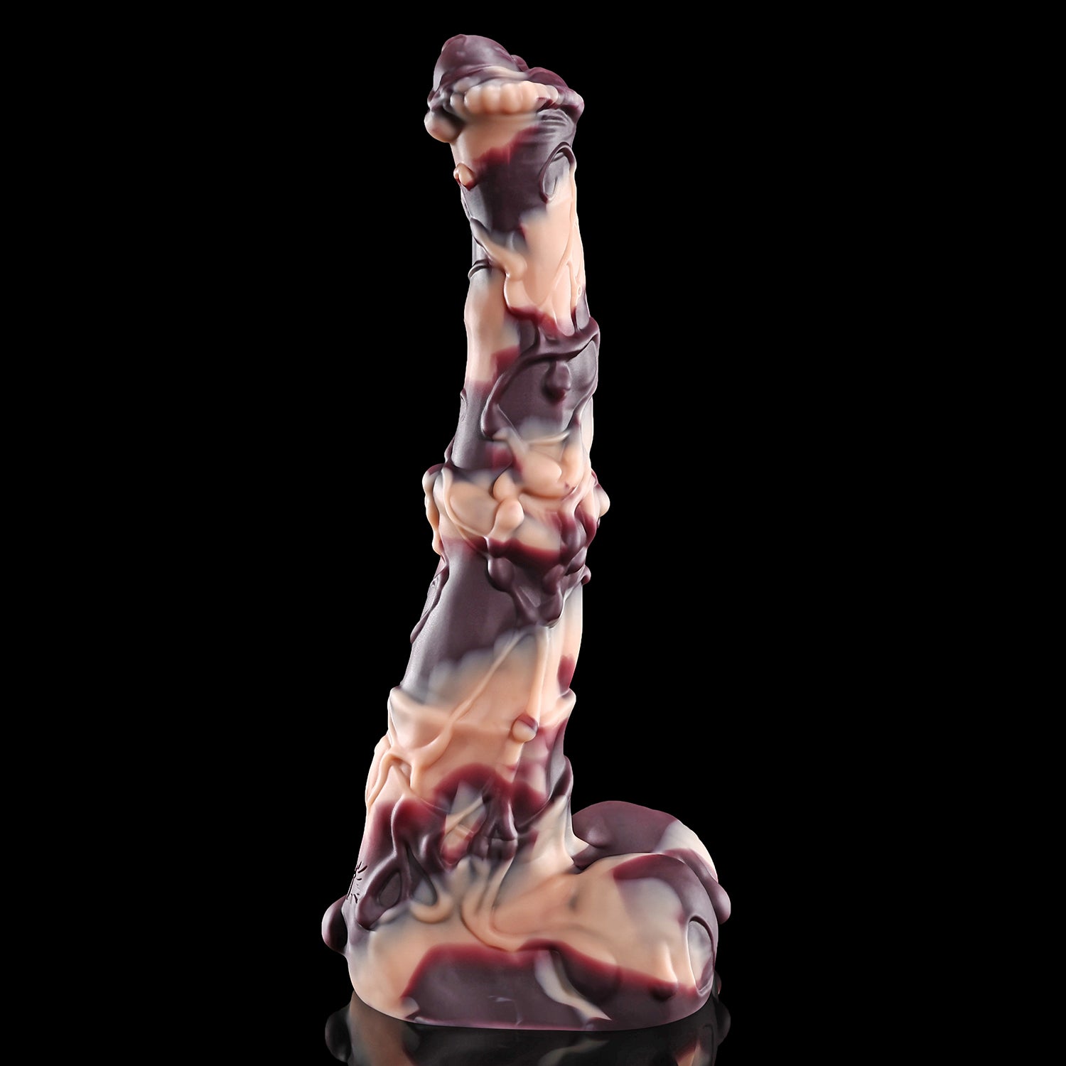 【ヴェイラー】 Veylor ディルド アナルプラグ