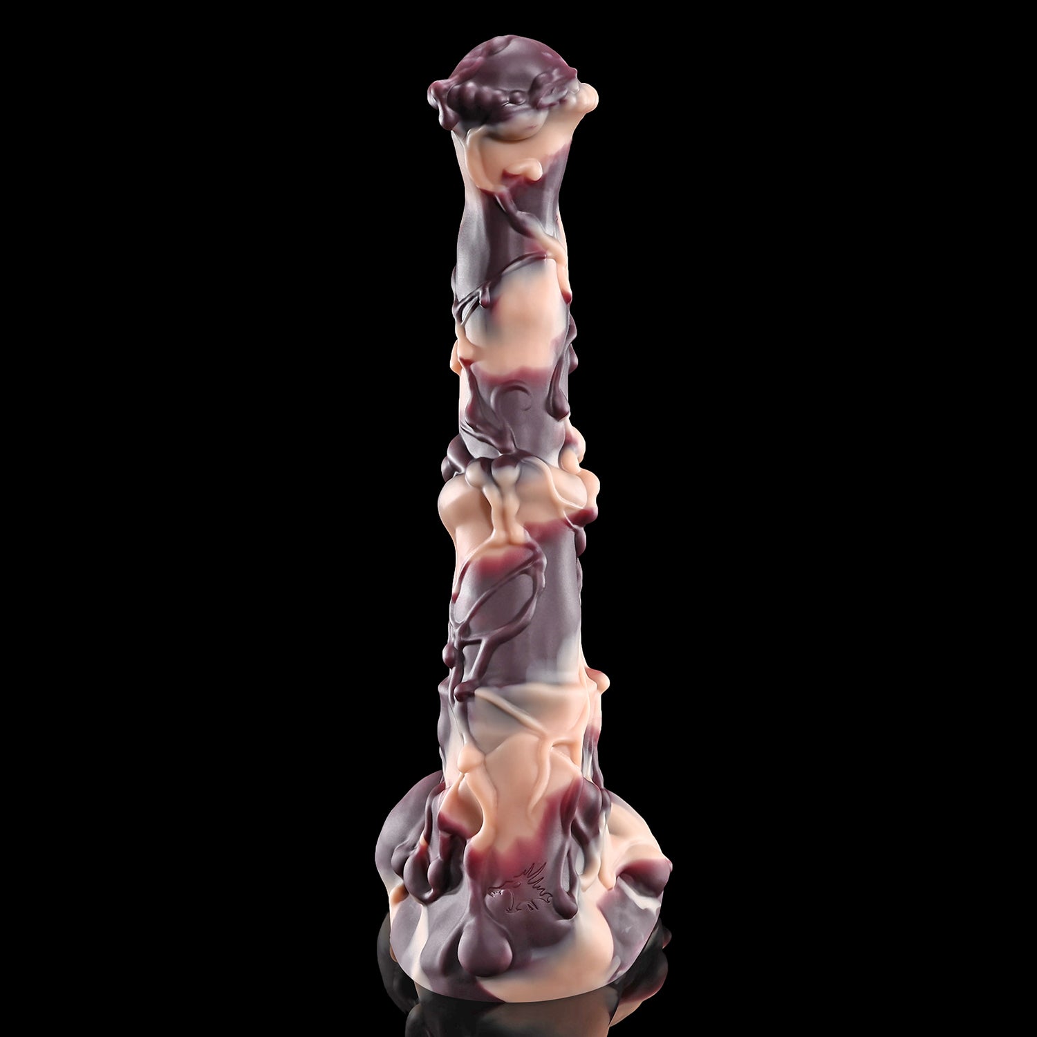 【ヴェイラー】 Veylor ディルド アナルプラグ