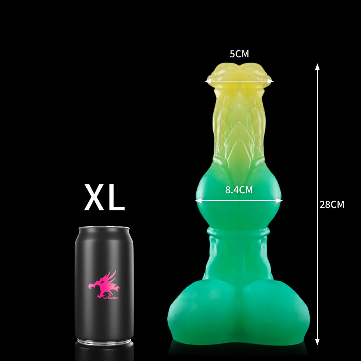 【万象支神】FAXI ディルド アナルプラグ