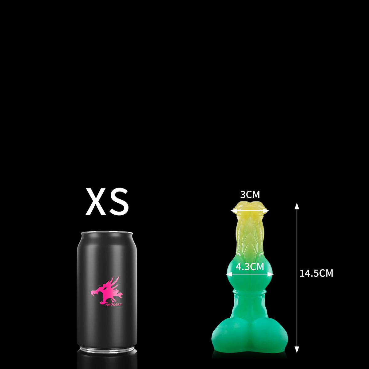 【万象支神】FAXI ディルド アナルプラグ