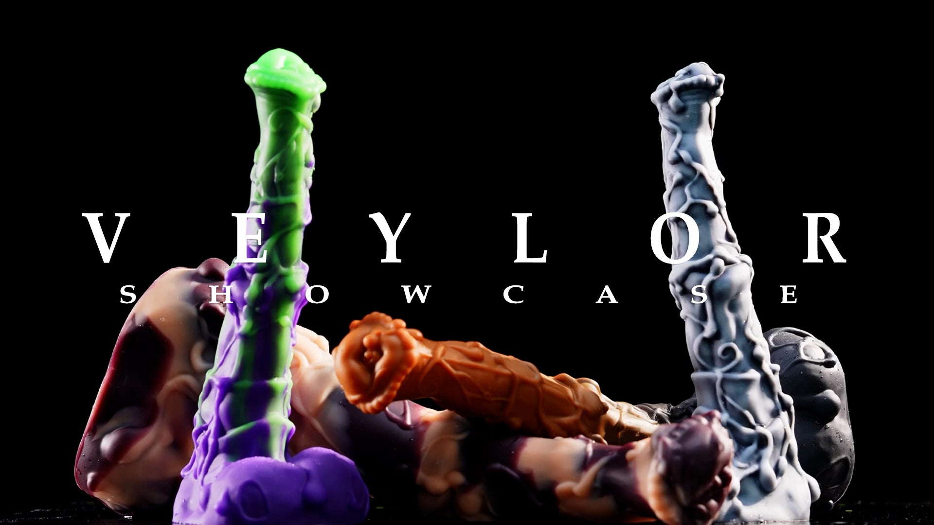 ヴェイラー動画のサムネイル