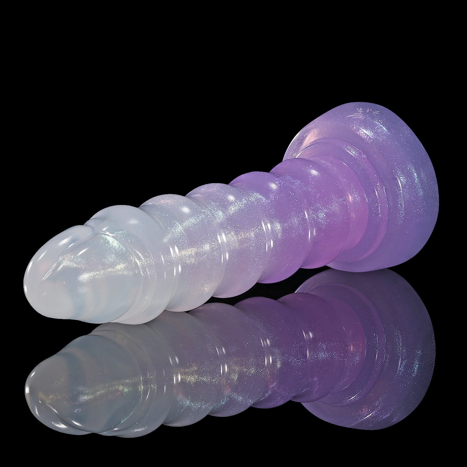 【冒険の始まり】The First Step アナルプラグ ディルド