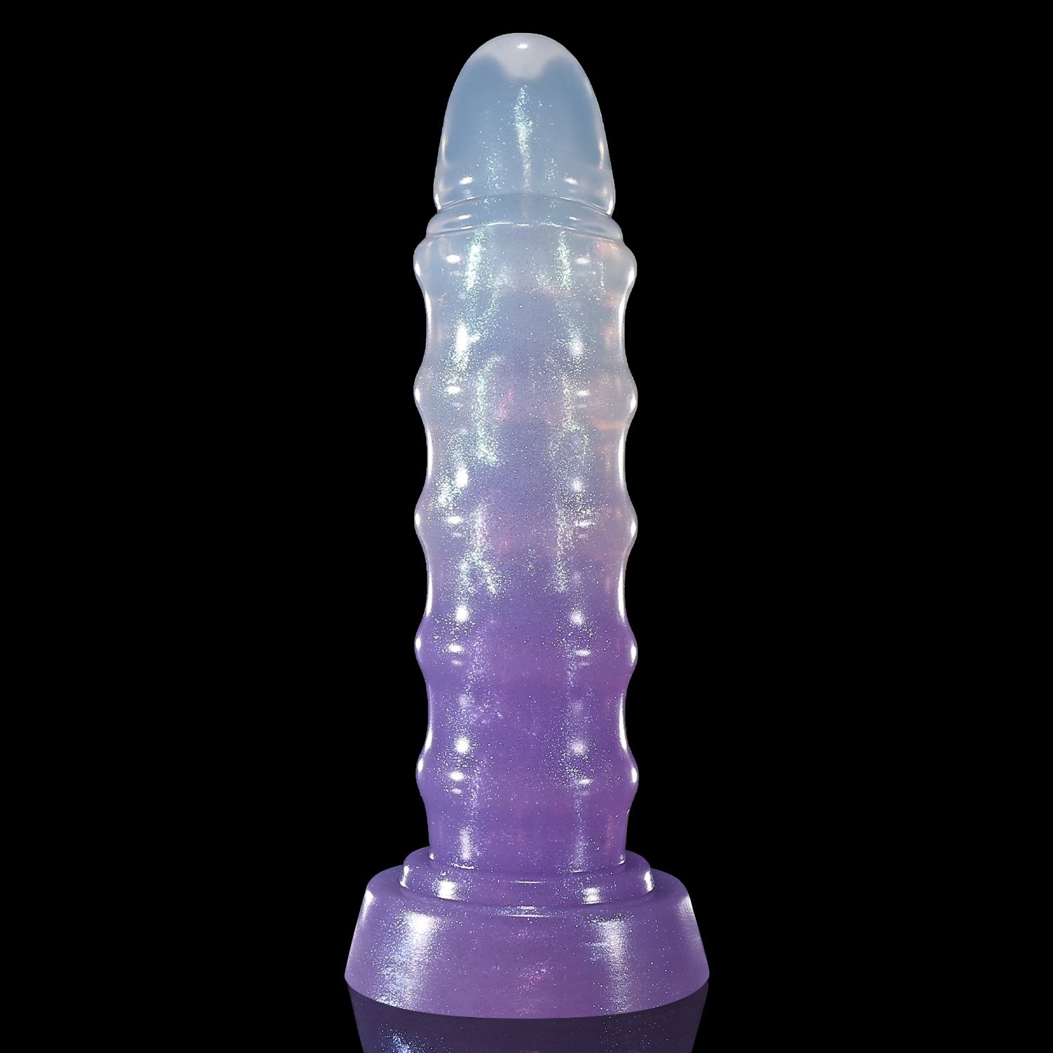 【冒険の始まり】The First Step アナルプラグ ディルド