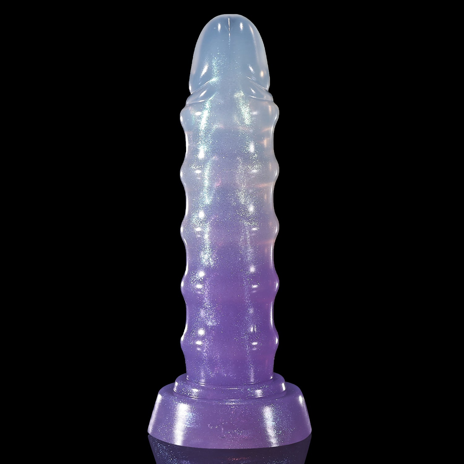 【冒険の始まり】The First Step アナルプラグ ディルド