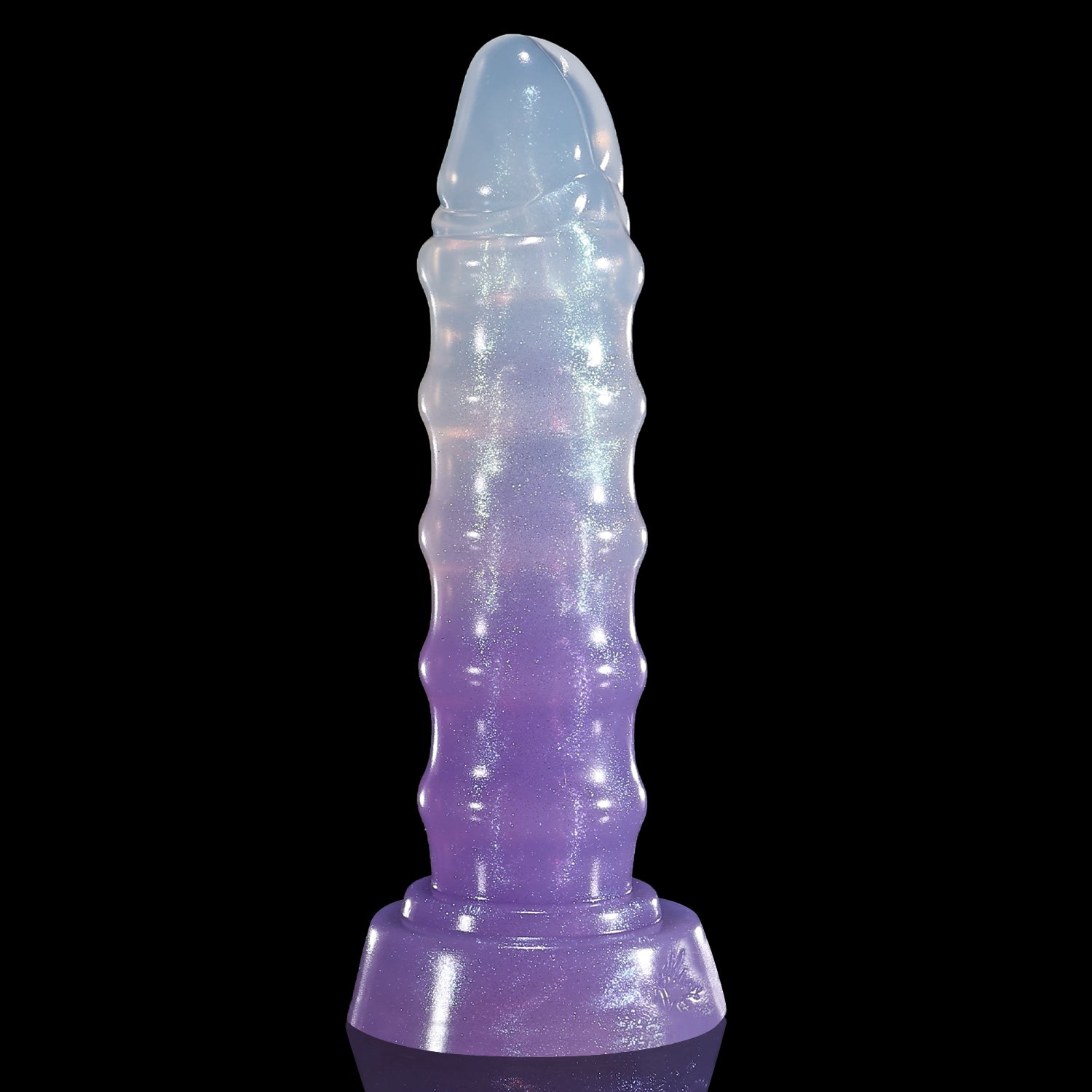 【冒険の始まり】The First Step アナルプラグ ディルド