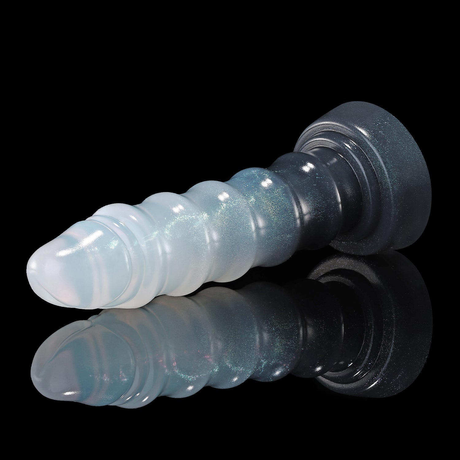 【冒険の始まり】The First Step アナルプラグ ディルド