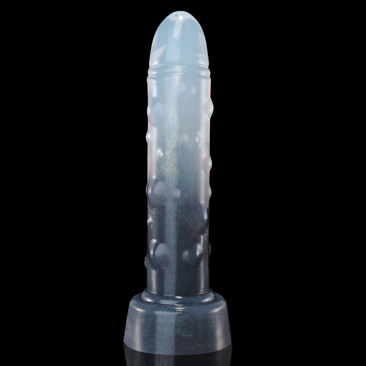 【冒険の始まり】The First Step アナルプラグ ディルド