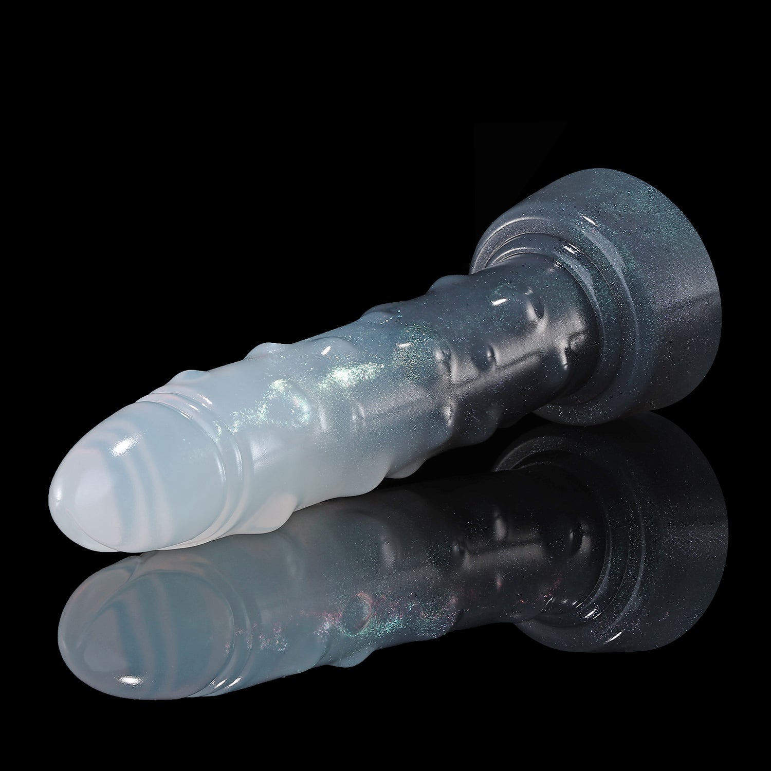 【冒険の始まり】The First Step アナルプラグ ディルド