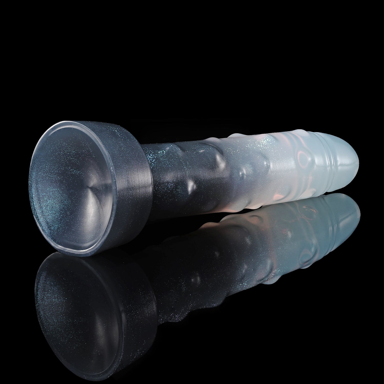 【冒険の始まり】The First Step アナルプラグ ディルド