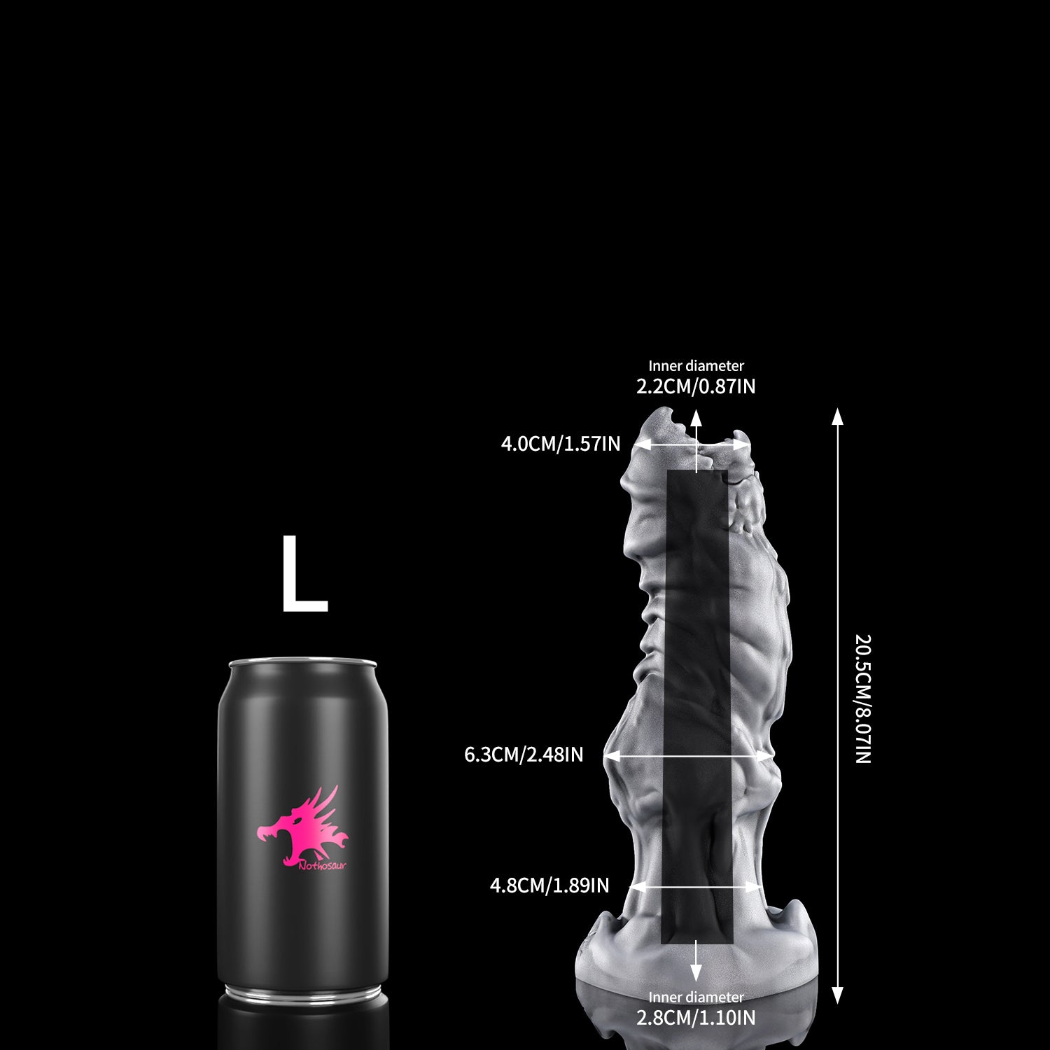 【ロック+ロゼノ6点のセット】LOCKE + LoXeno 産卵器 産卵プレイ