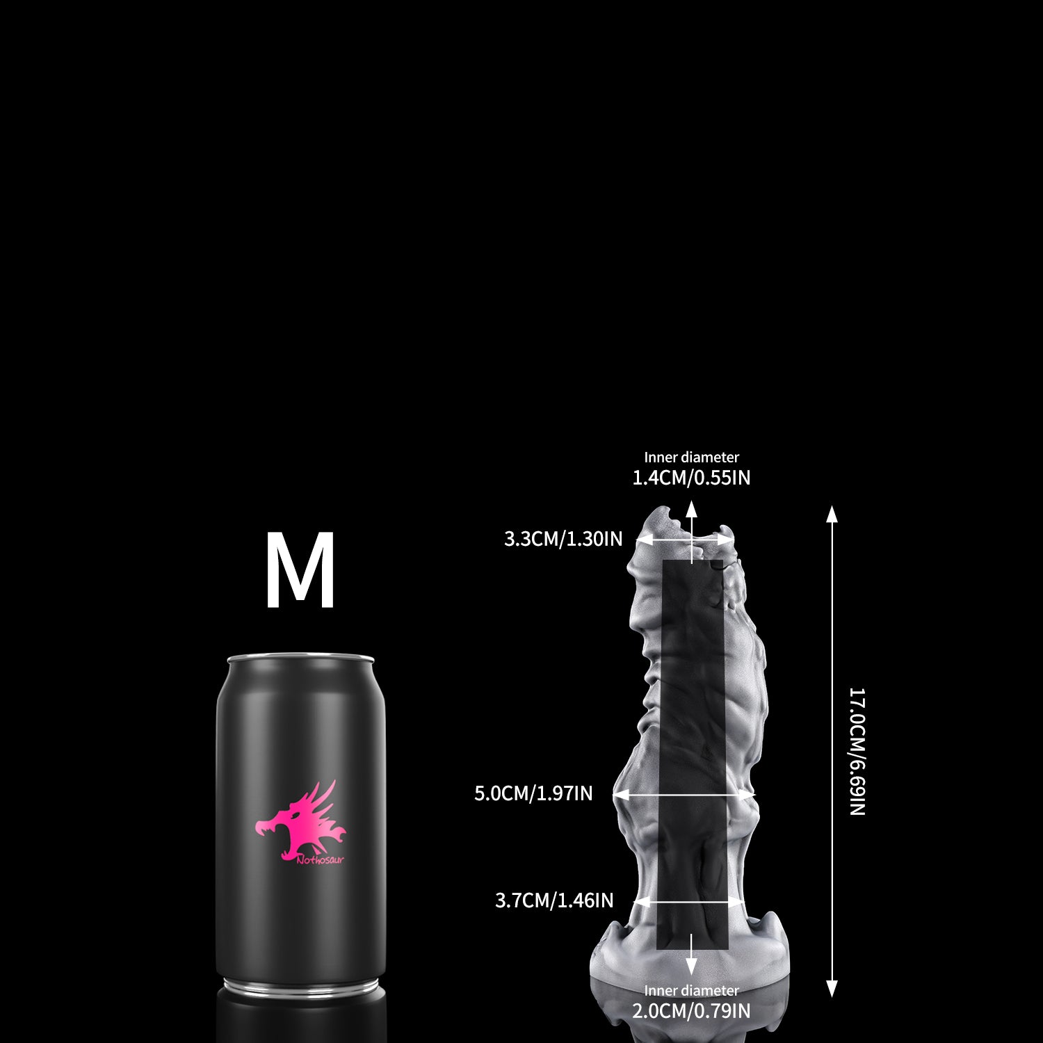 【ロック+ロゼノ6点のセット】LOCKE + LoXeno 産卵器 産卵プレイ