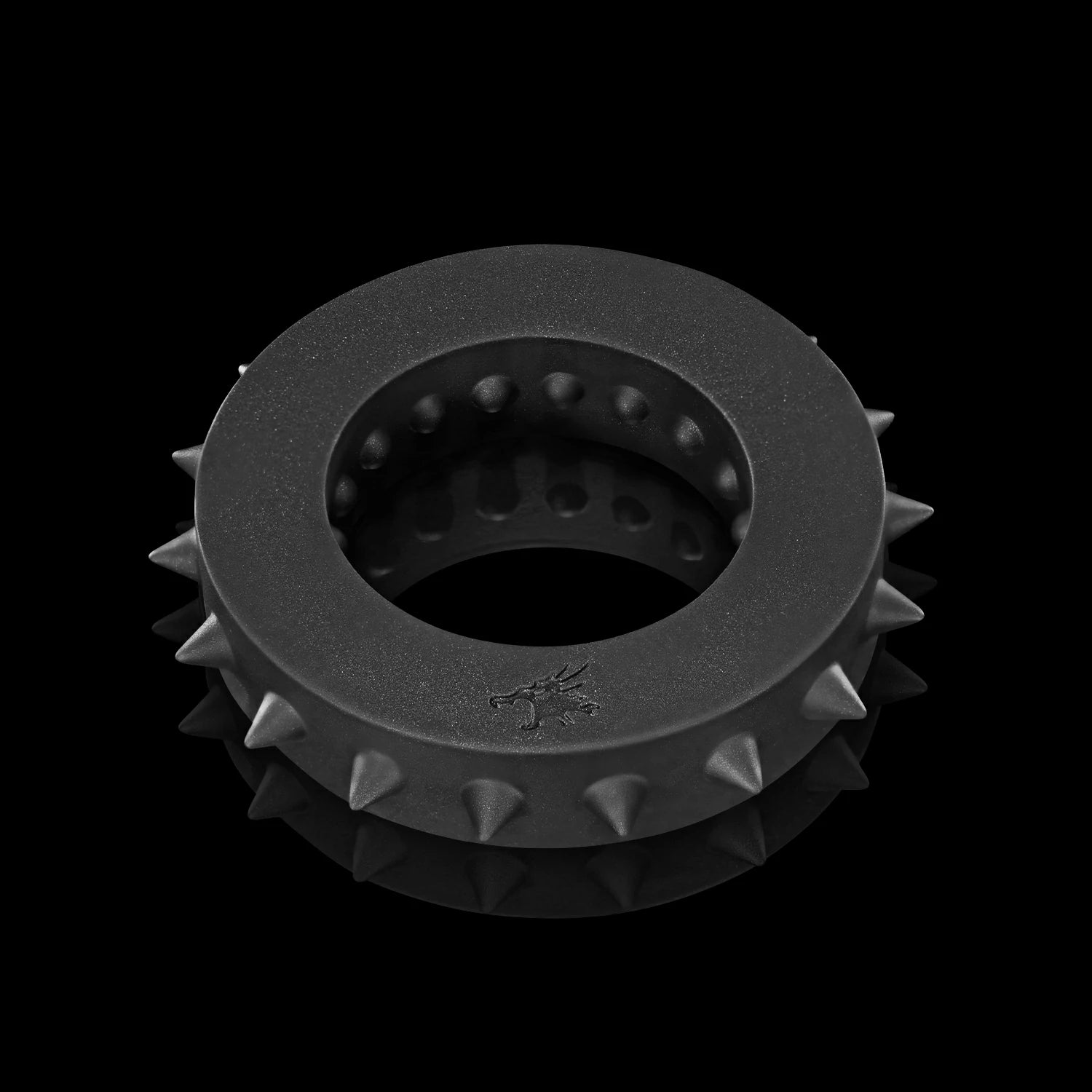 【オークペニスリング】Oak's Ring ペニスリング