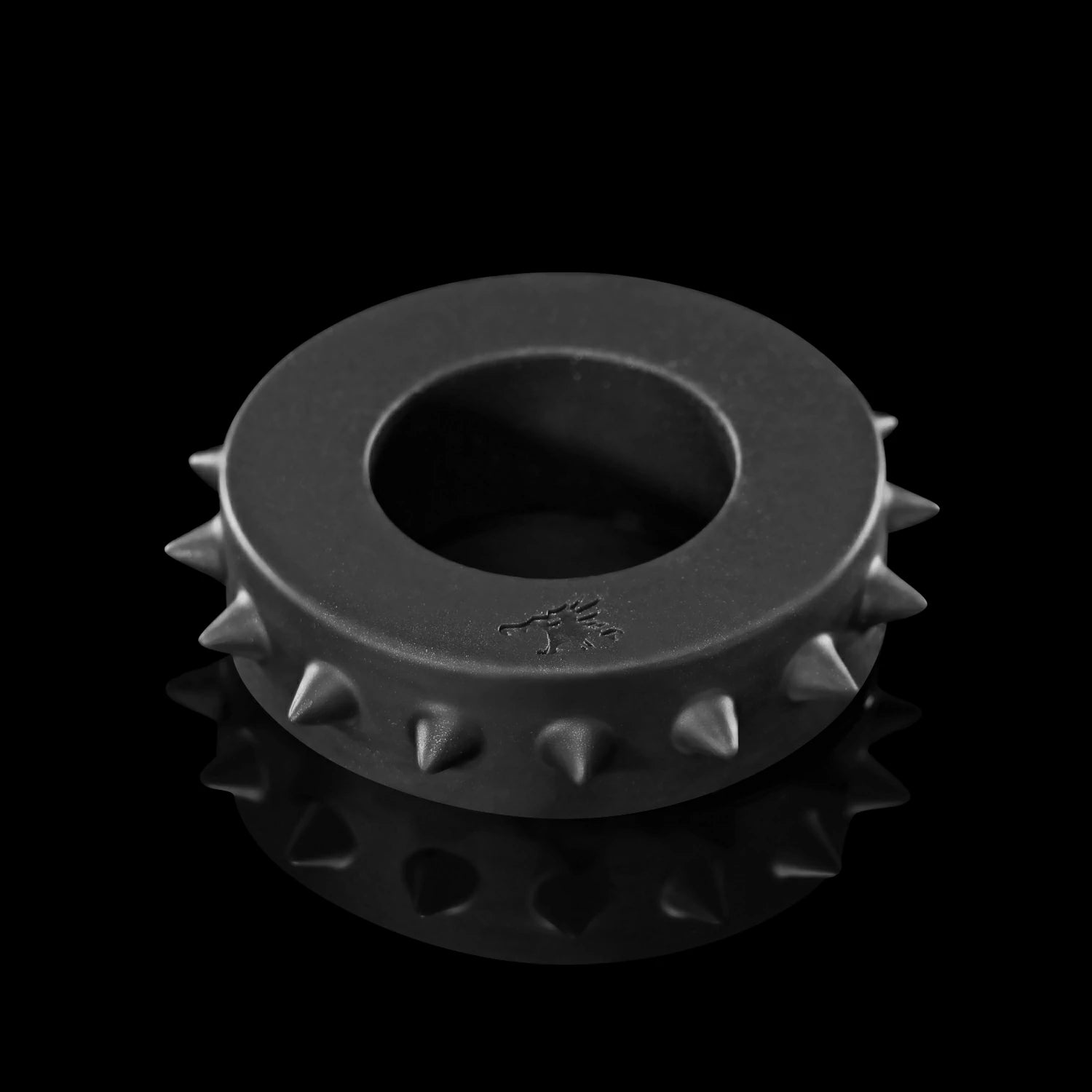 【オークペニスリング】Oak's Ring ペニスリング