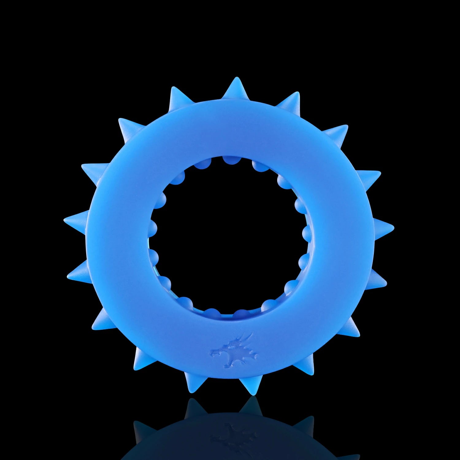 【オークペニスリング】Oak's Ring ペニスリング
