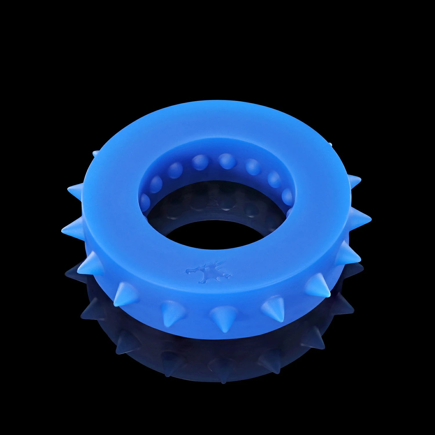 【オークペニスリング】Oak's Ring ペニスリング