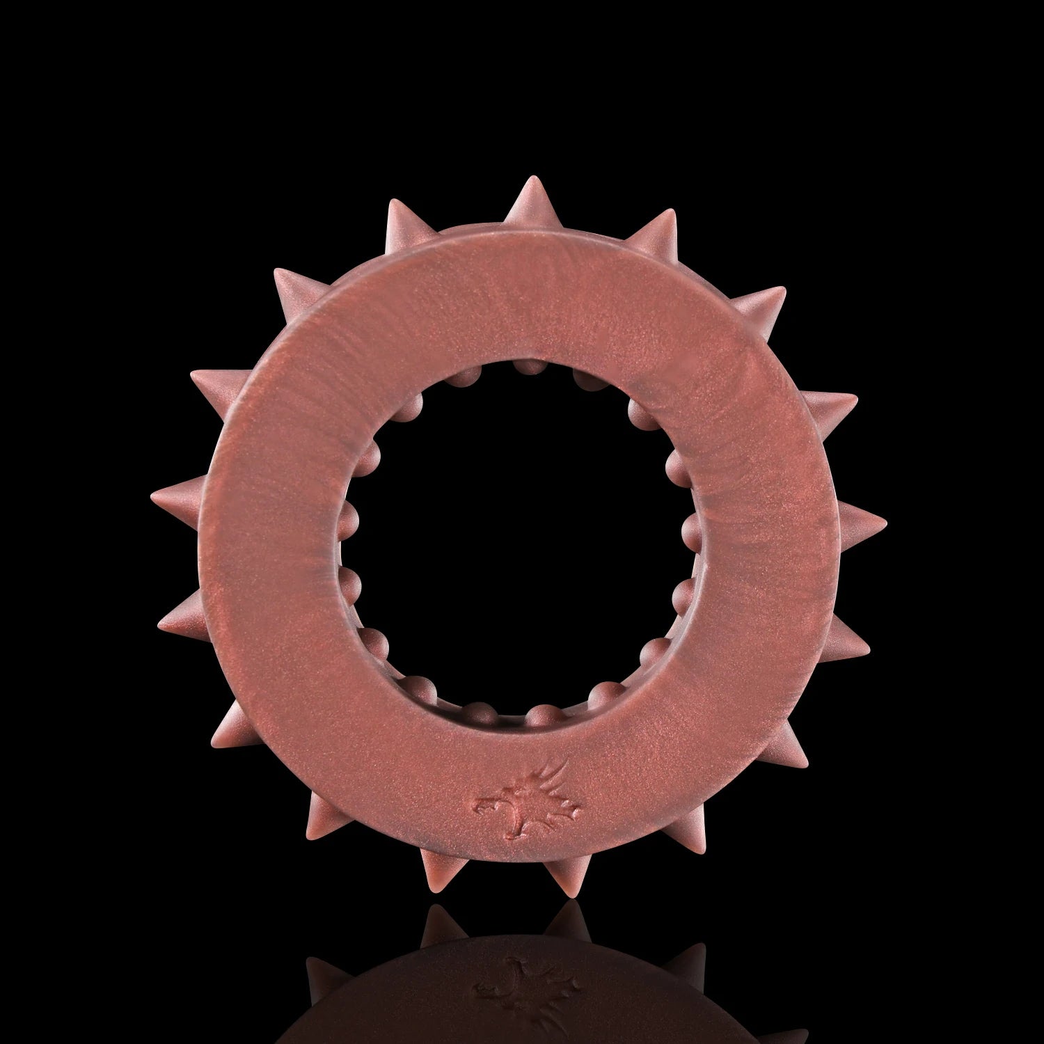 【オークペニスリング】Oak's Ring ペニスリング