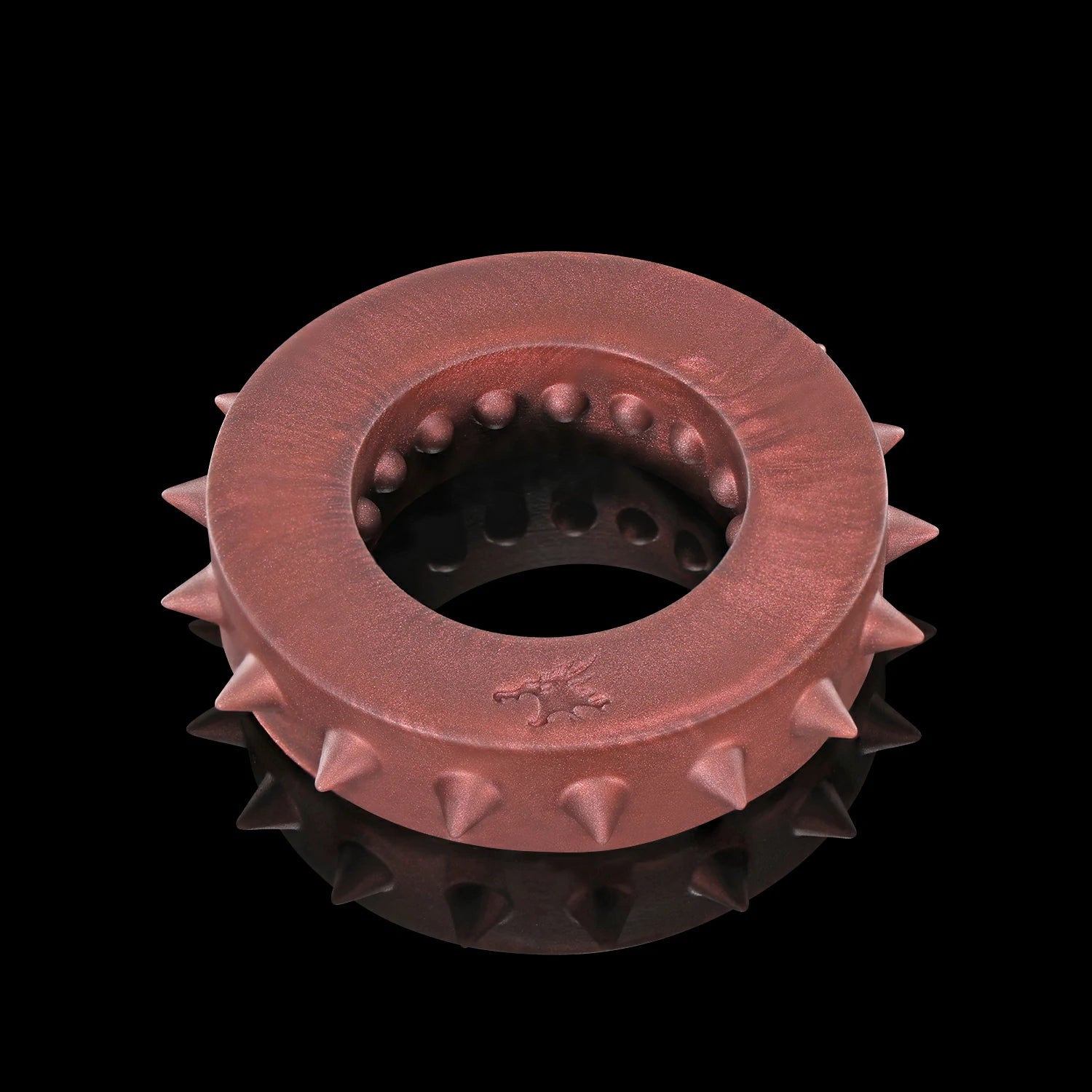 【オークペニスリング】Oak's Ring ペニスリング
