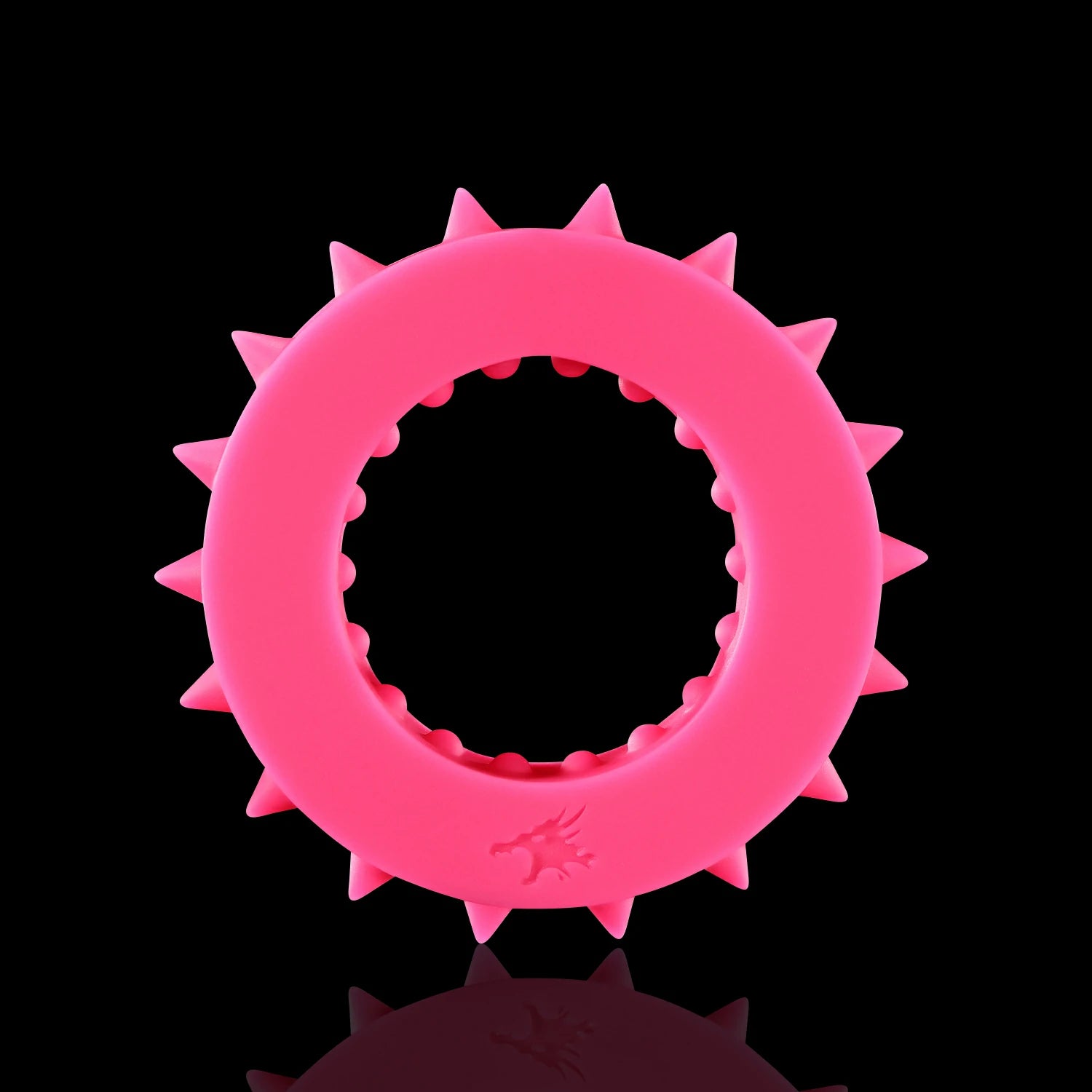 【オークペニスリング】Oak's Ring ペニスリング