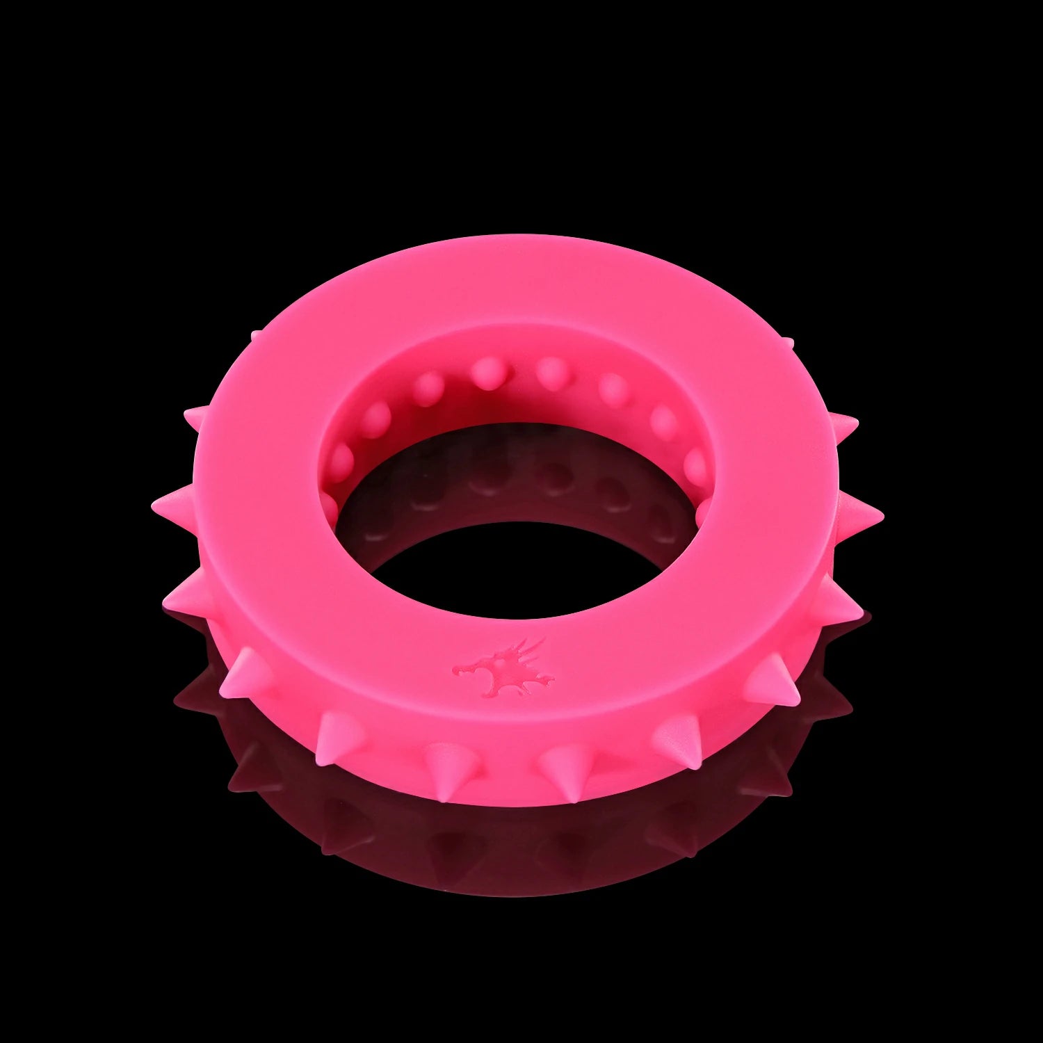 【オークペニスリング】Oak's Ring ペニスリング