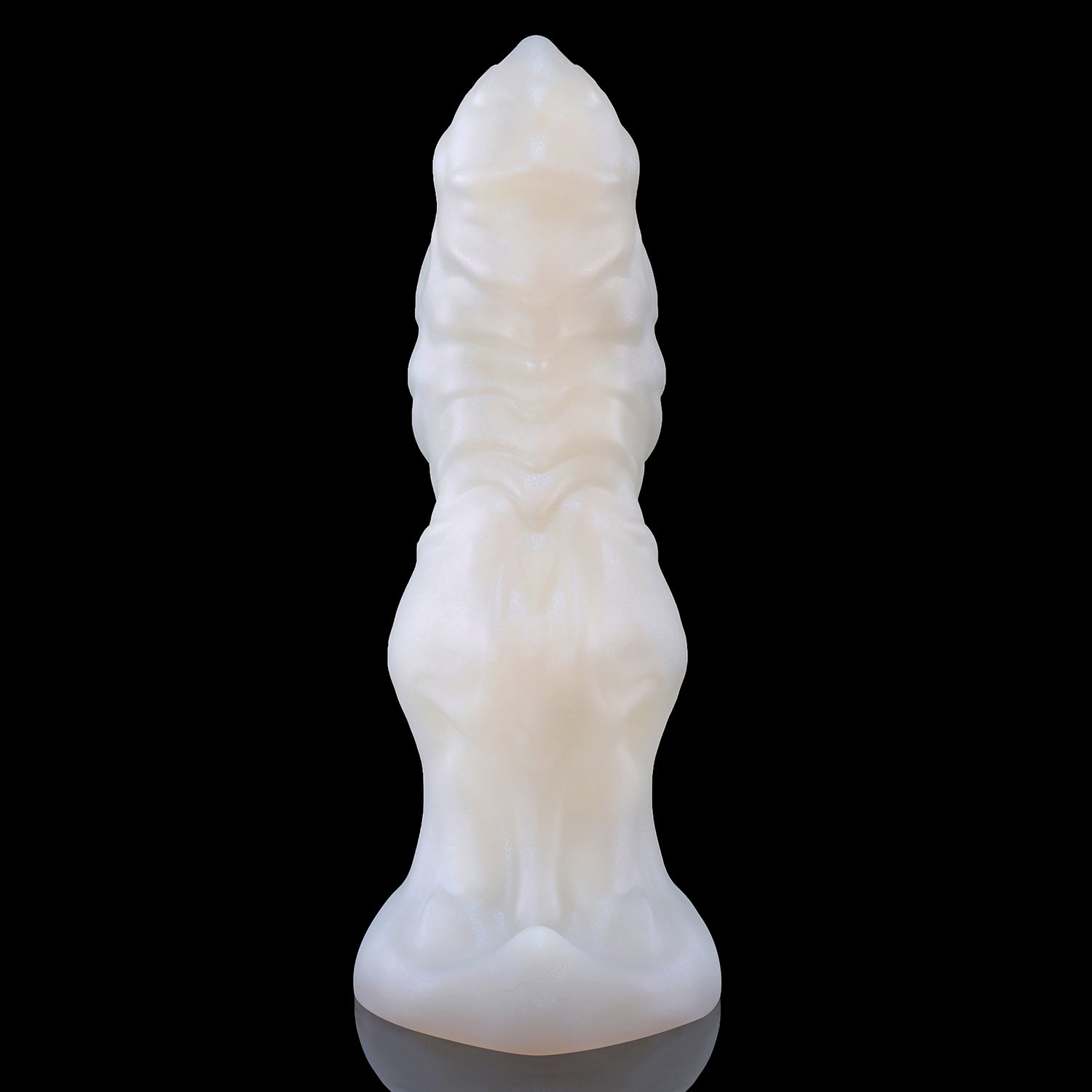 【ロック+ロゼノ6点のセット】LOCKE + LoXeno 産卵器 産卵プレイ