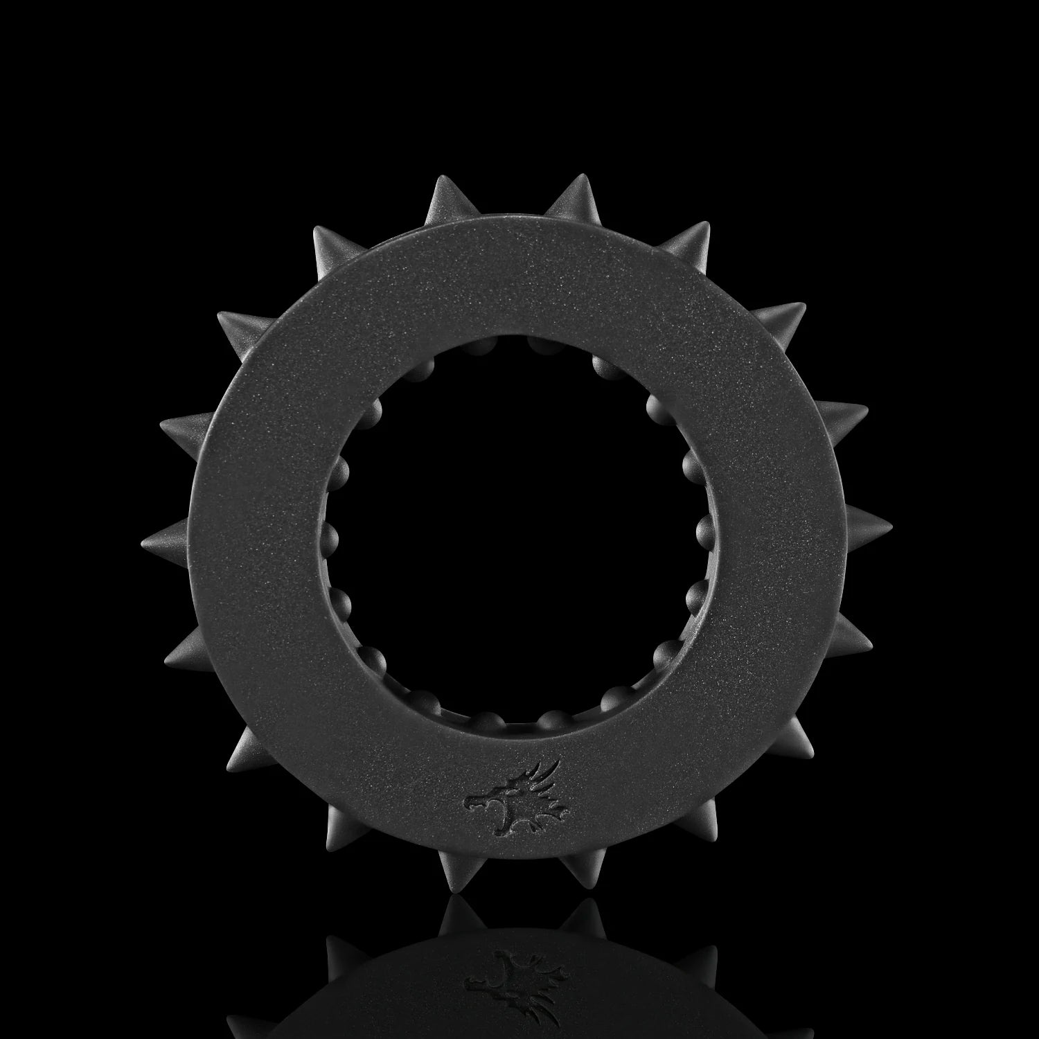 【オークペニスリング】Oak's Ring ペニスリング