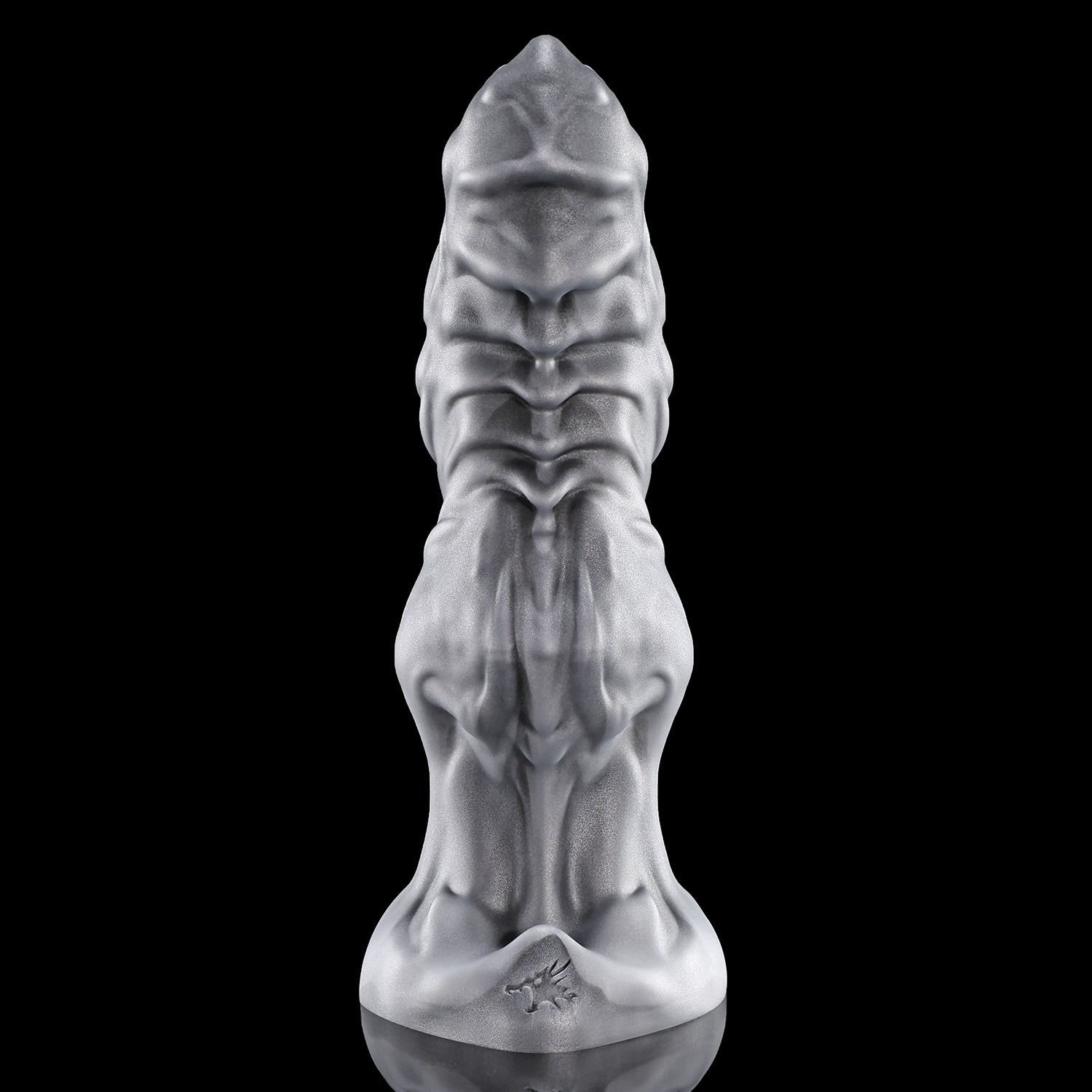 【ロック+ロゼノ6点のセット】LOCKE + LoXeno 産卵器 産卵プレイ