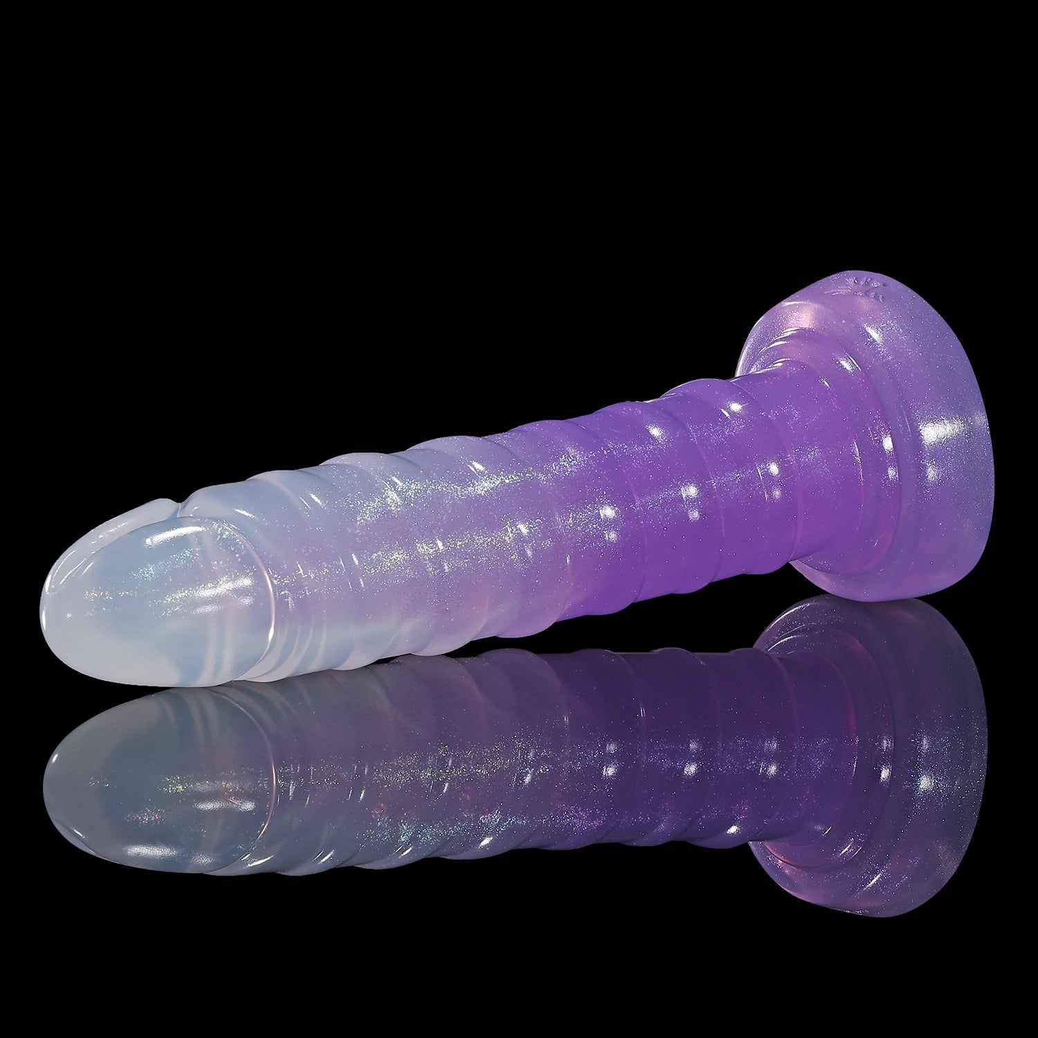 【冒険の始まり】The First Step アナルプラグ ディルド