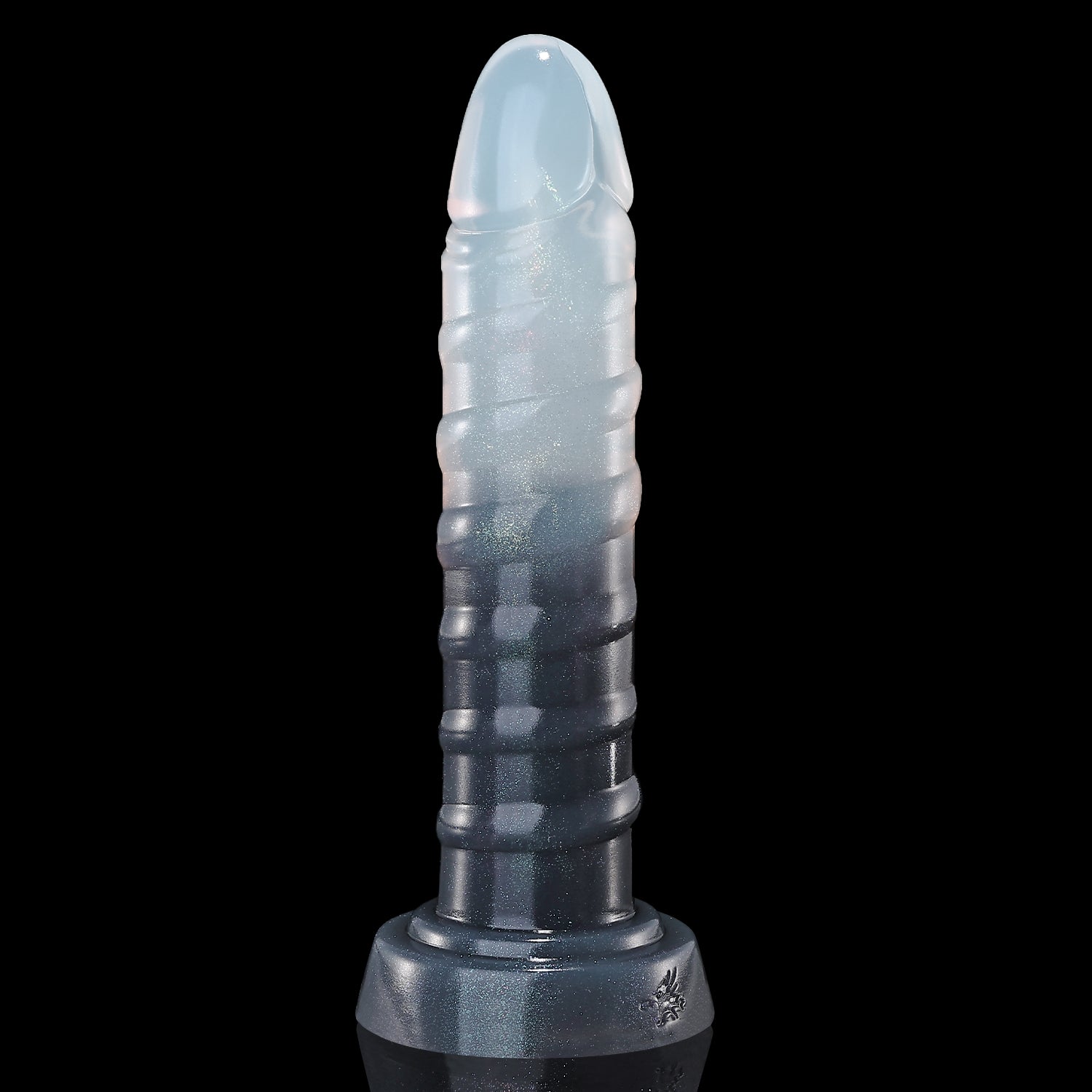 【冒険の始まり】The First Step アナルプラグ ディルド