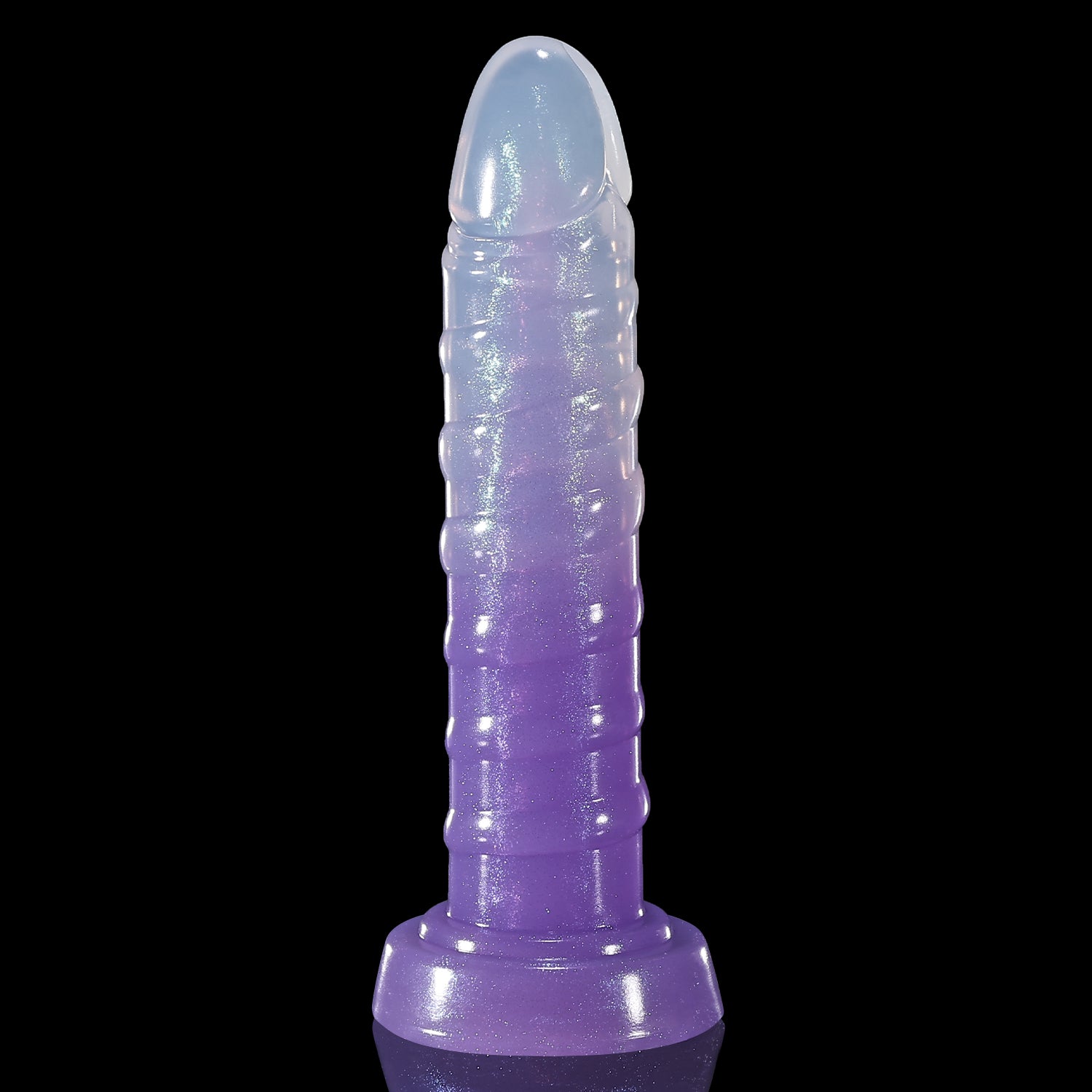 【冒険の始まり】The First Step アナルプラグ ディルド