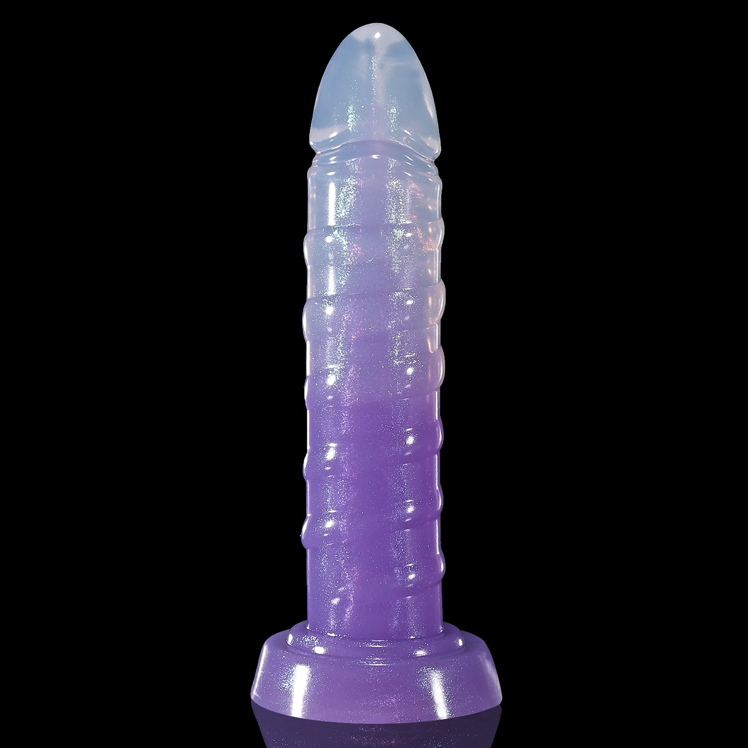 【冒険の始まり】The First Step アナルプラグ ディルド