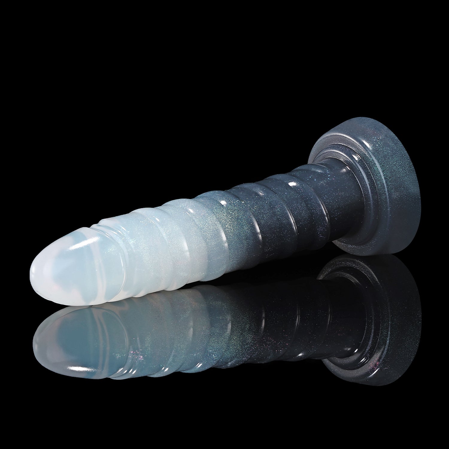 【冒険の始まり】The First Step アナルプラグ ディルド