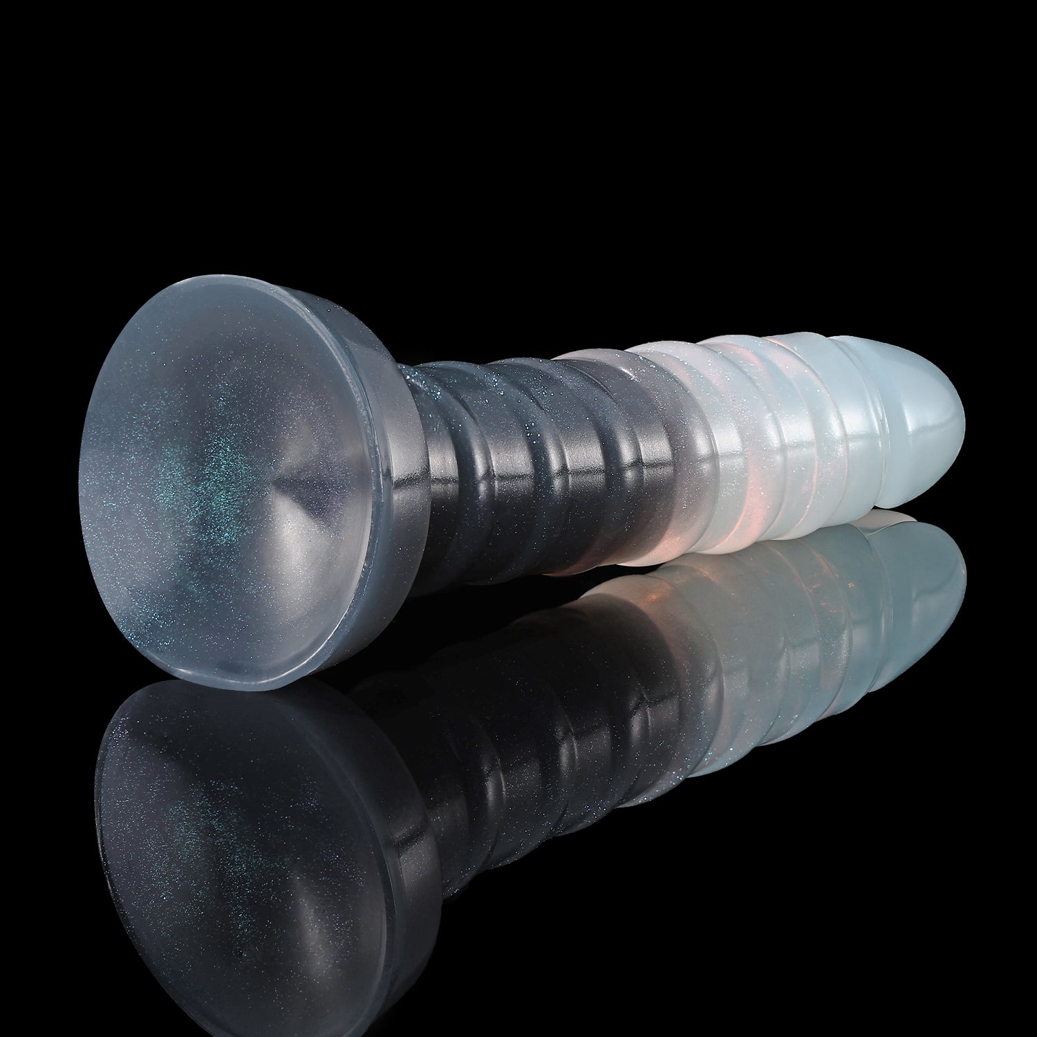 【冒険の始まり】The First Step アナルプラグ ディルド