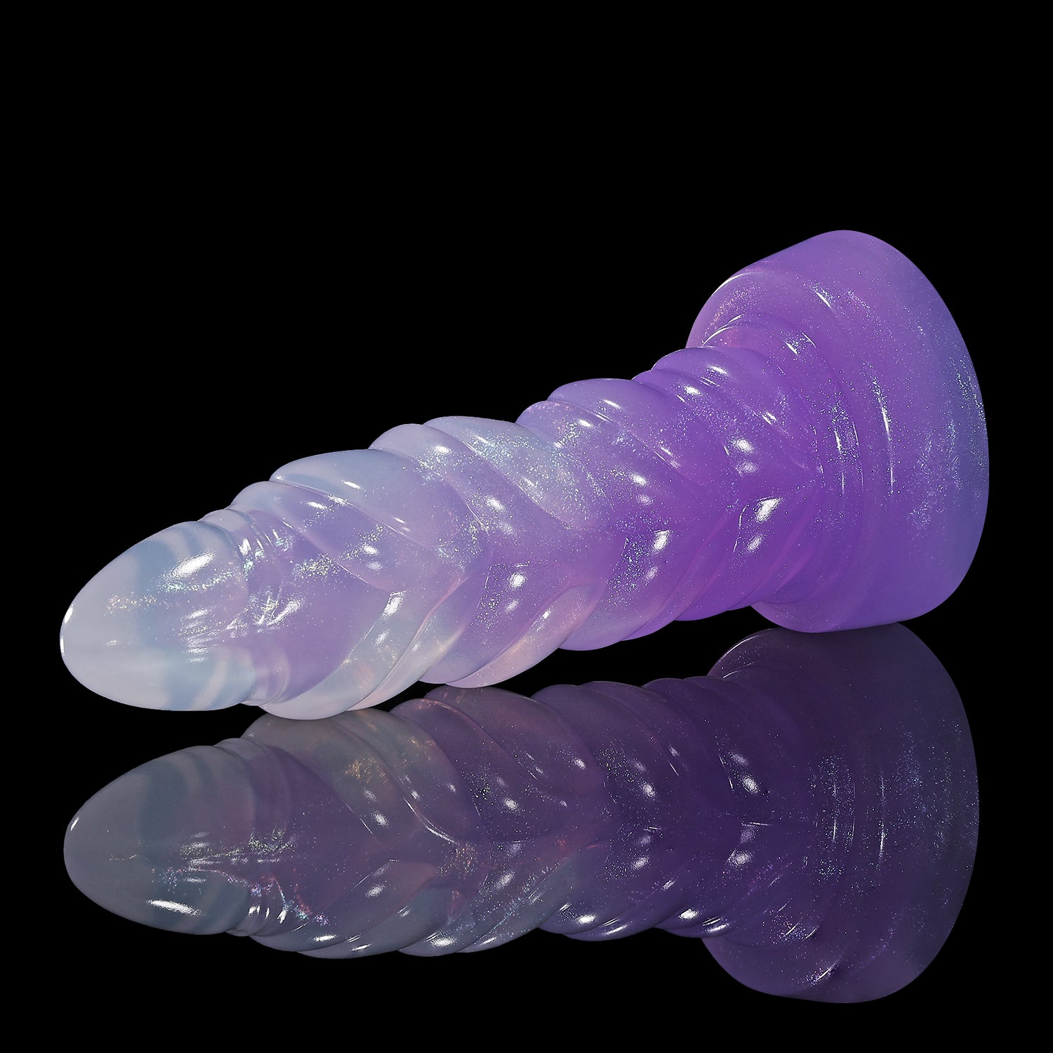 【冒険の始まり】The First Step アナルプラグ ディルド