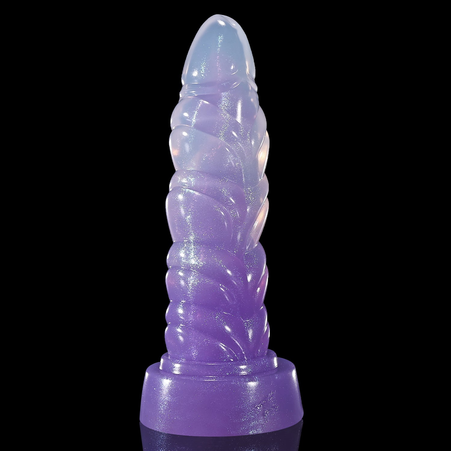 【冒険の始まり】The First Step アナルプラグ ディルド