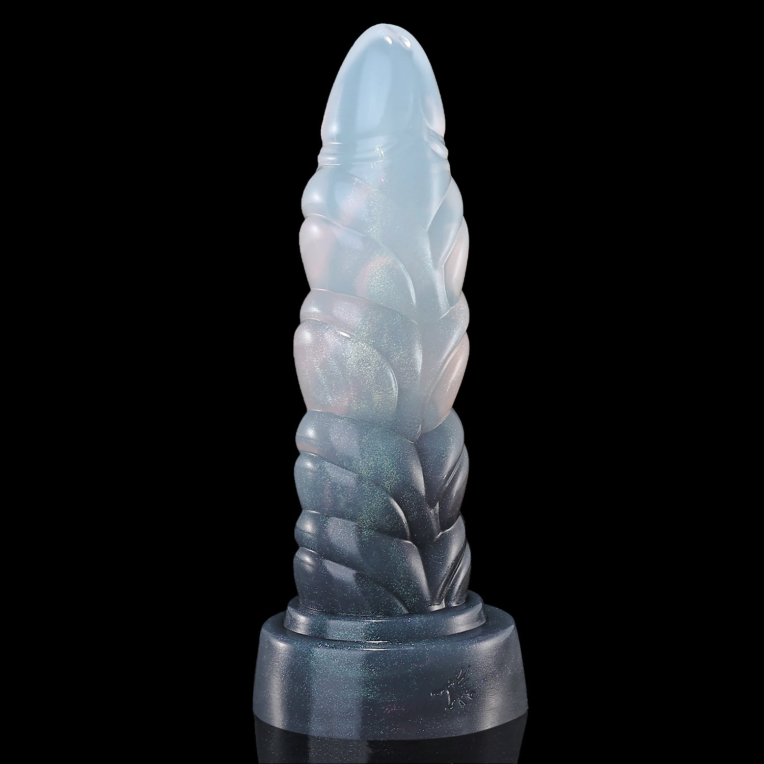 【冒険の始まり】The First Step アナルプラグ ディルド