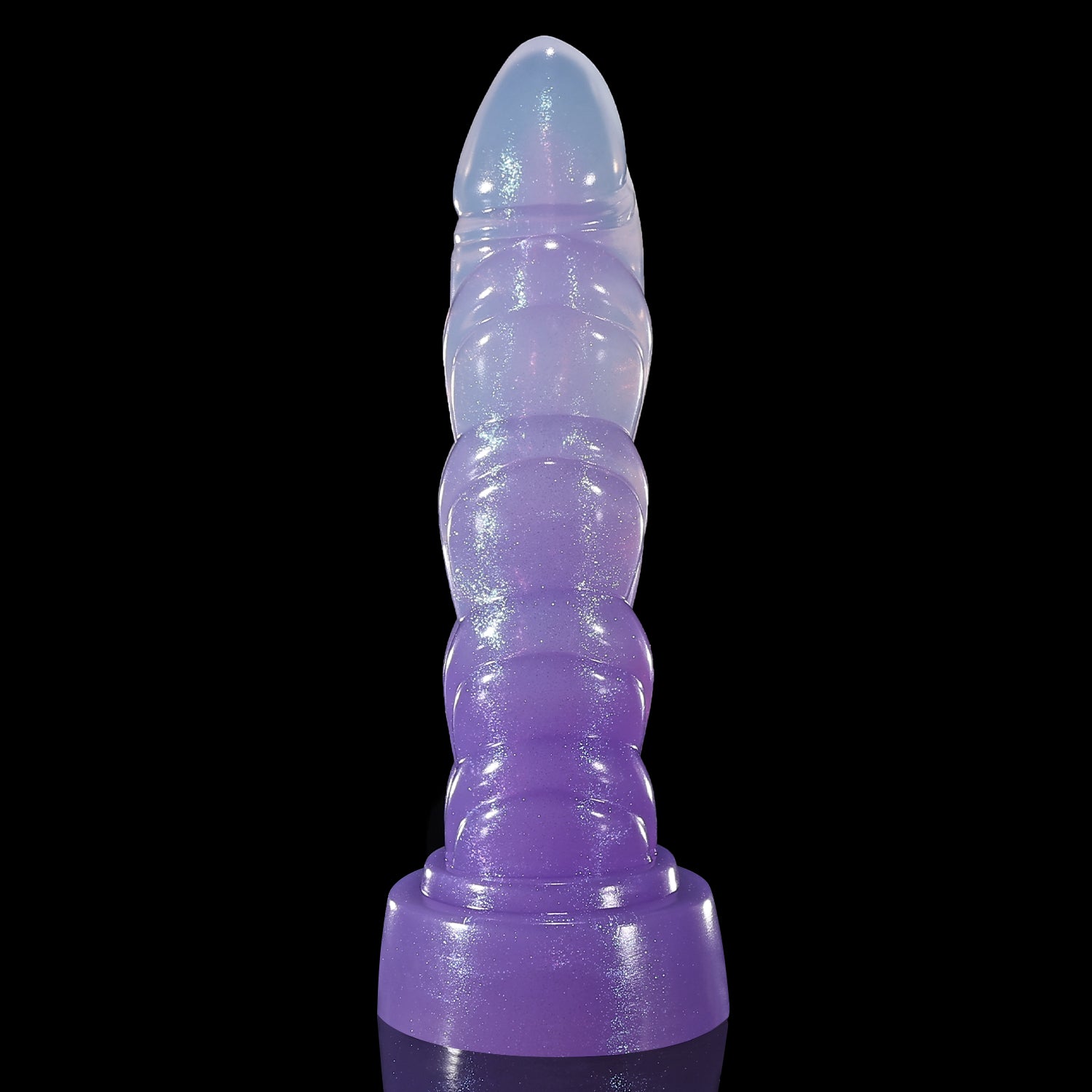 【冒険の始まり】The First Step アナルプラグ ディルド