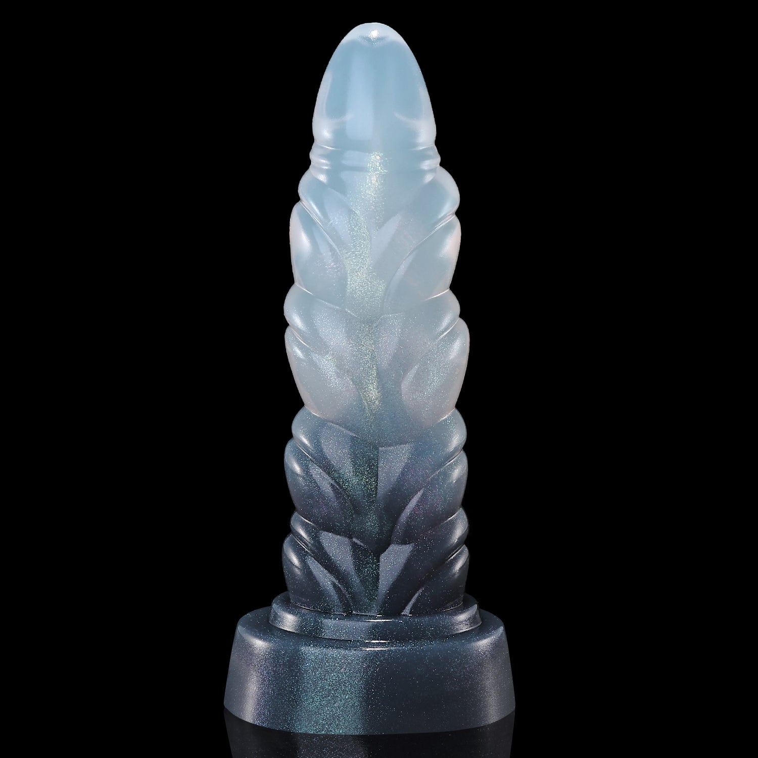 【冒険の始まり】The First Step アナルプラグ ディルド