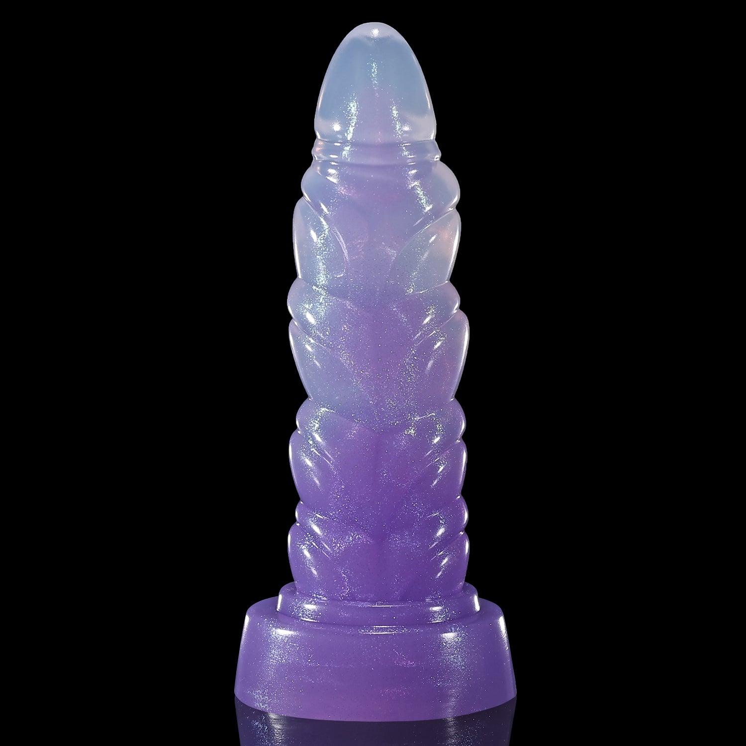 【冒険の始まり】The First Step アナルプラグ ディルド