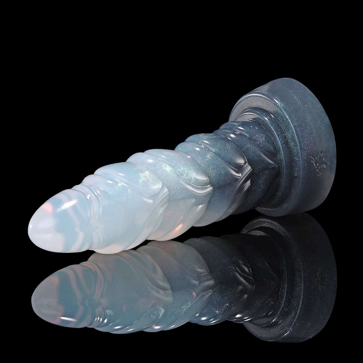 【冒険の始まり】The First Step アナルプラグ ディルド