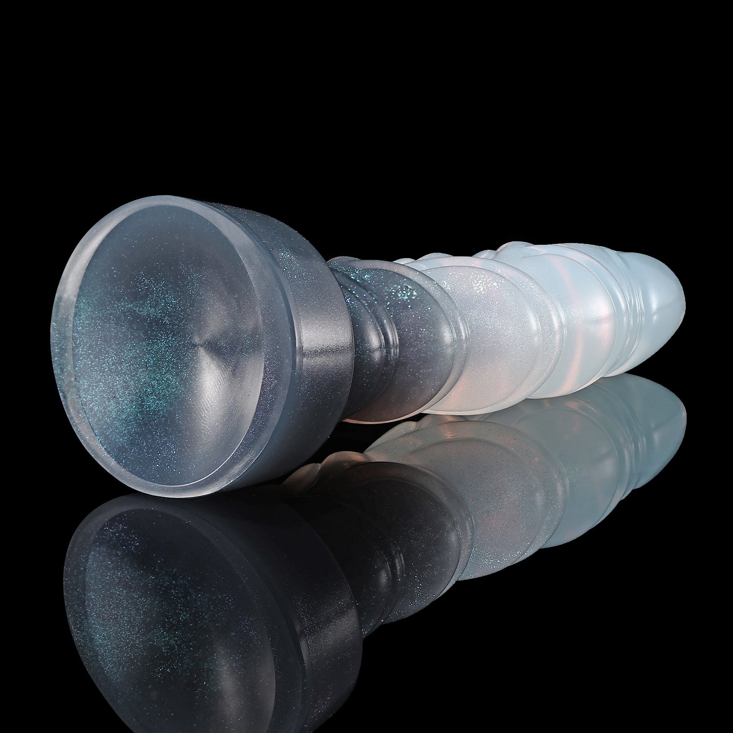 【冒険の始まり】The First Step アナルプラグ ディルド