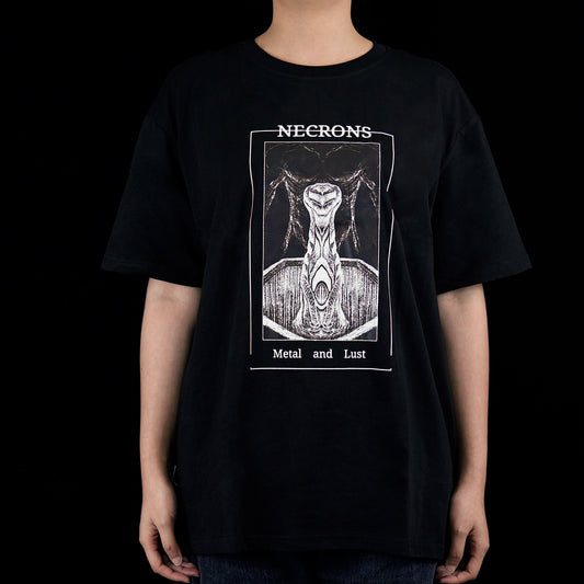 【NothosaurTシャツ】T-shirt